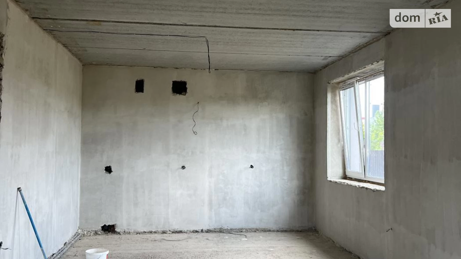 вул. Серпанкова Новий Двір Рівне, цена: 78000 $ - фото 4