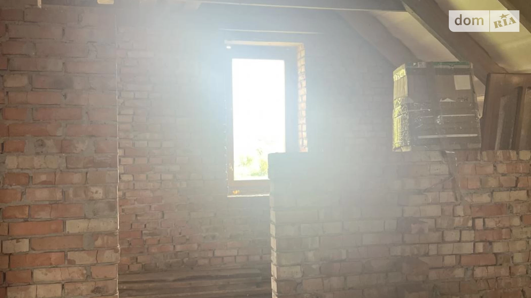 Продається будинок 2 поверховий 134.4 кв. м з бесідкою, цена: 32000 $ - фото 4