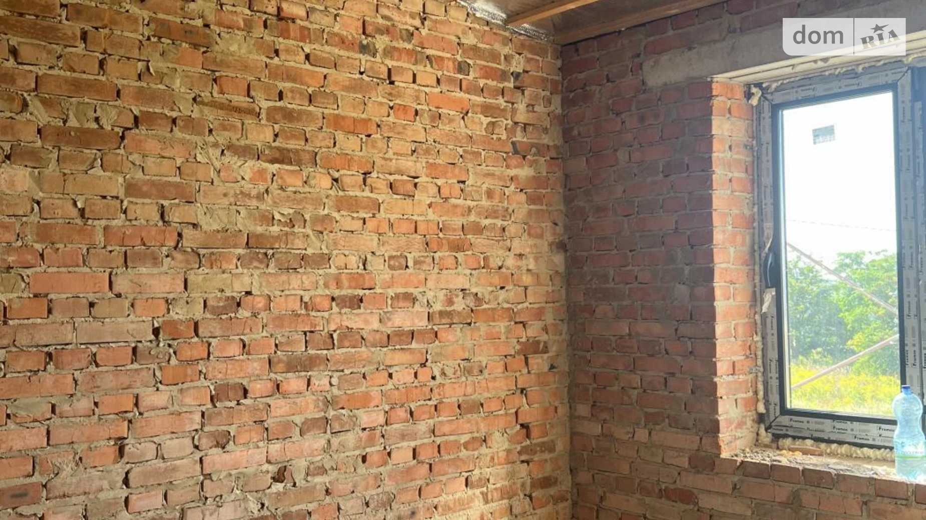Продается часть дома 105 кв. м с верандой, цена: 35000 $ - фото 2