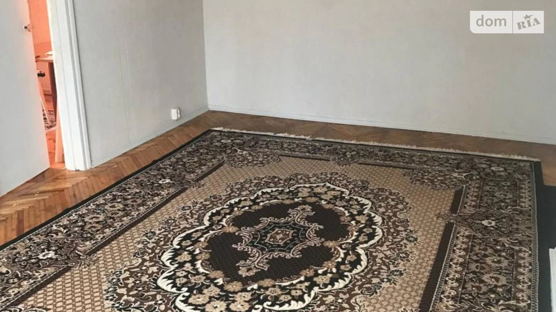 Продається 3-кімнатна квартира 63 кв. м у Рівному, вул. Івана Вишенського - фото 3