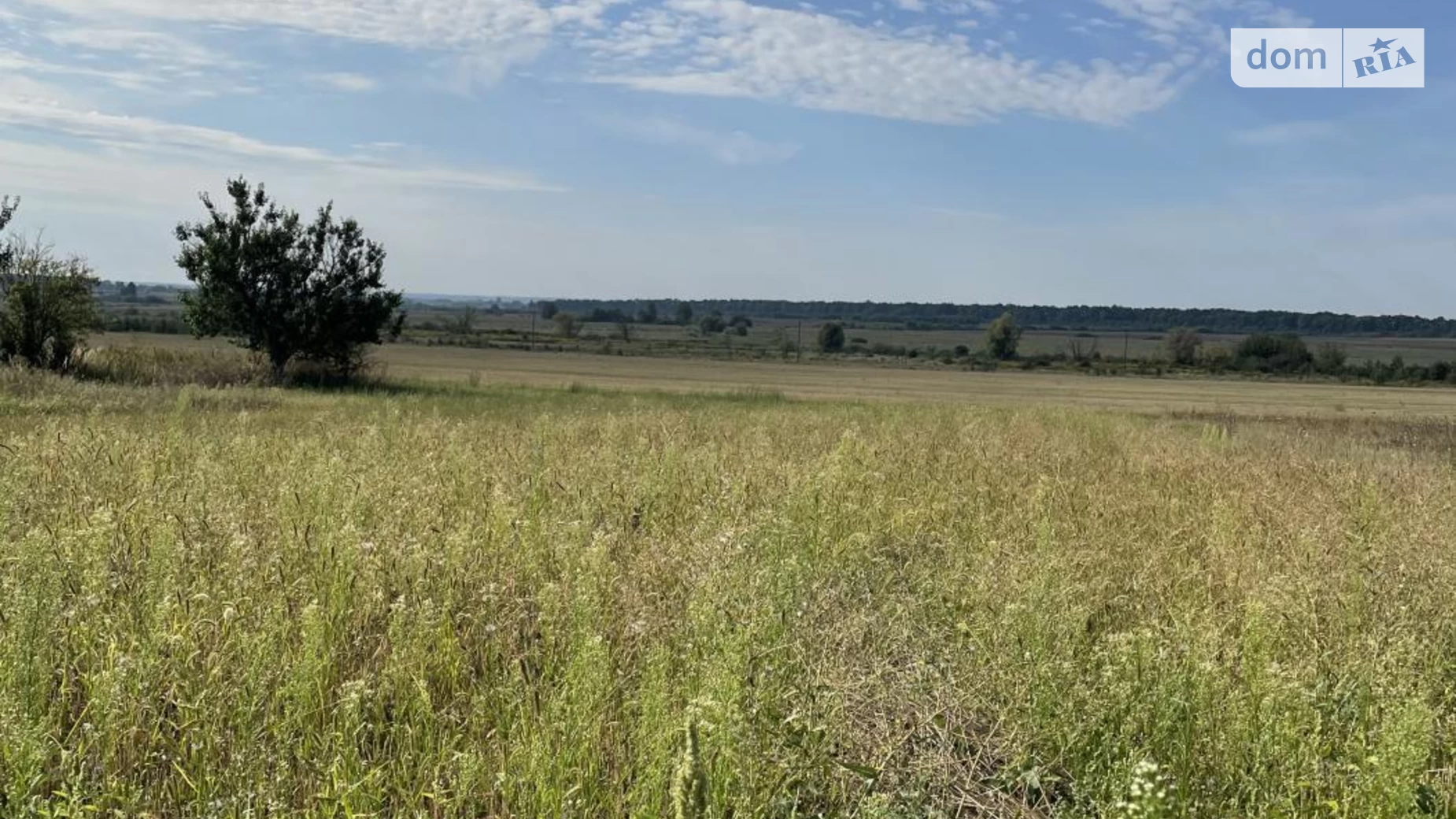 Продається земельна ділянка 14 соток у Рівненській області, цена: 5700 $ - фото 2