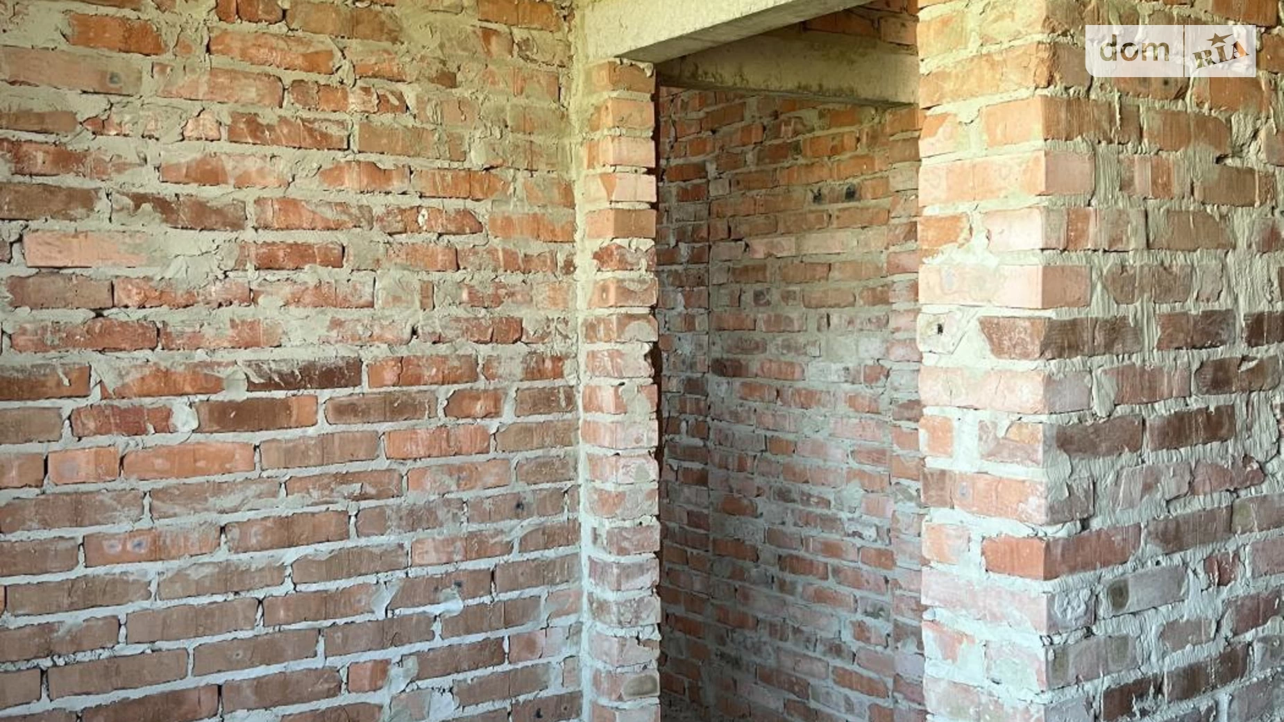 Продается часть дома 105 кв. м с верандой, цена: 35000 $ - фото 3