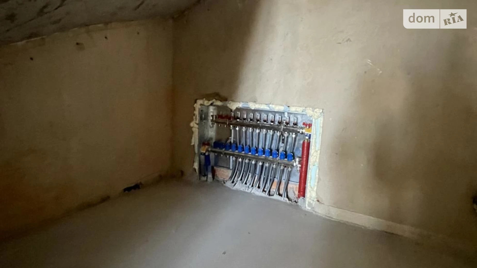 Продается дом на 2 этажа 150 кв. м с верандой, цена: 125000 $ - фото 4