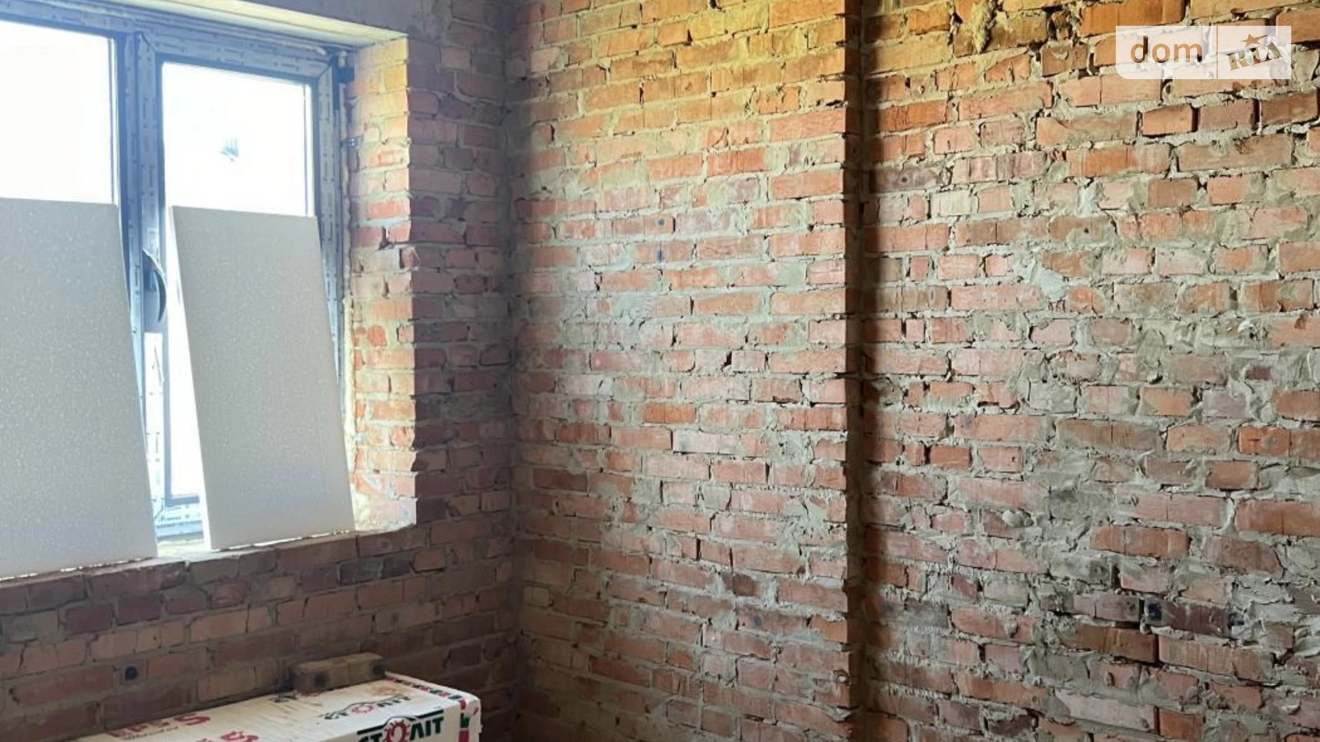 Продается часть дома 105 кв. м с верандой, цена: 35000 $ - фото 4