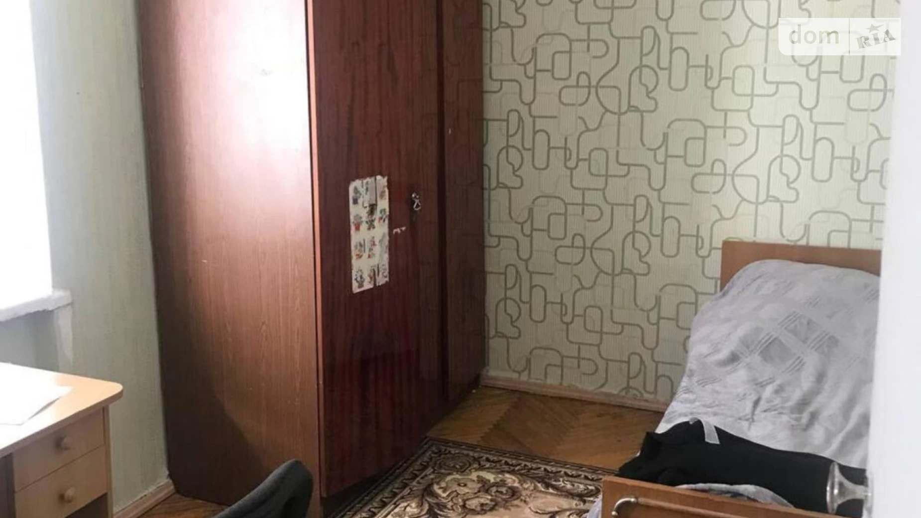 Продається 3-кімнатна квартира 63 кв. м у Рівному, вул. Івана Вишенського - фото 4