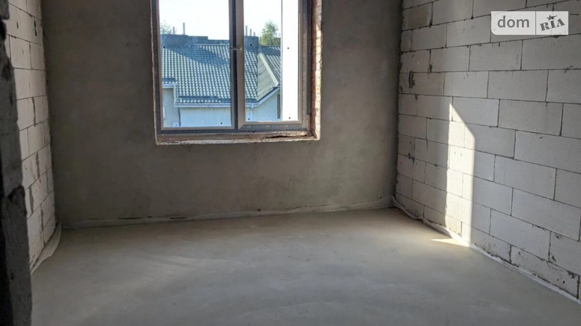 Продається 2-кімнатна квартира 63.8 кв. м у Рівному, вул. Буковинська - фото 5