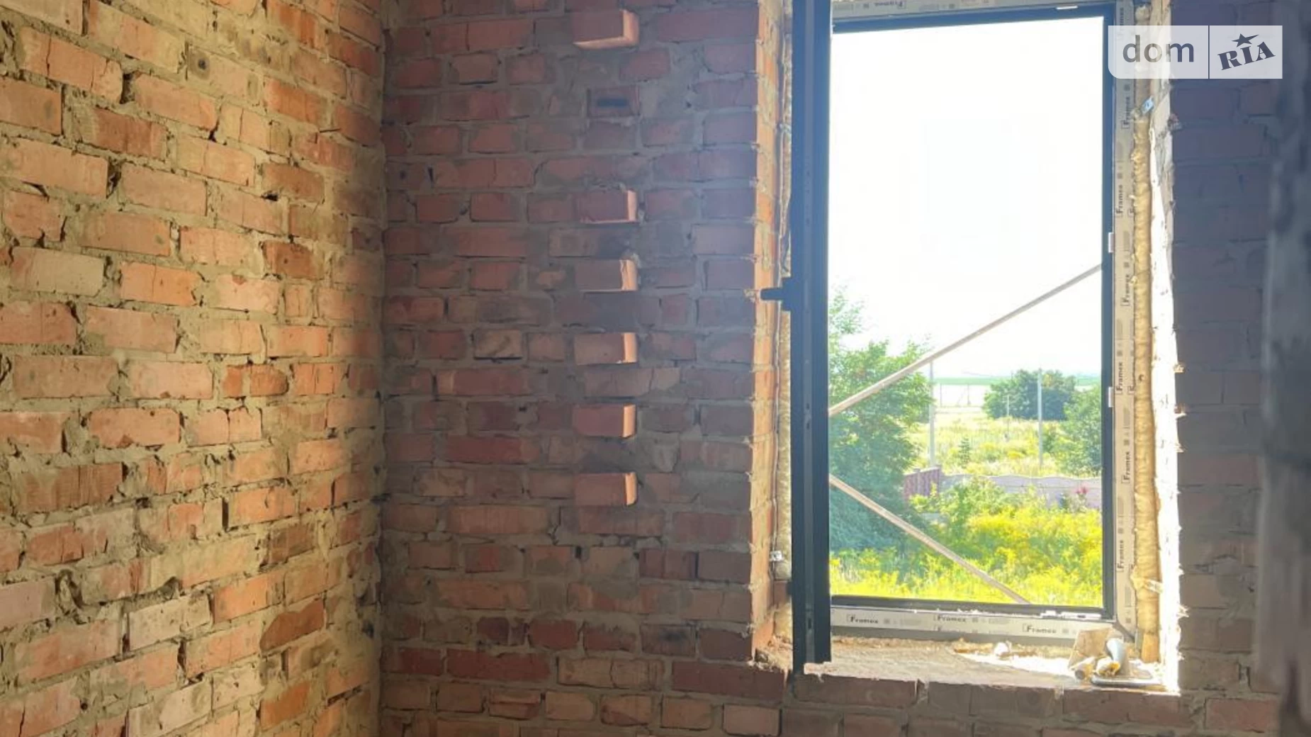 Продается часть дома 105 кв. м с верандой, цена: 35000 $ - фото 5
