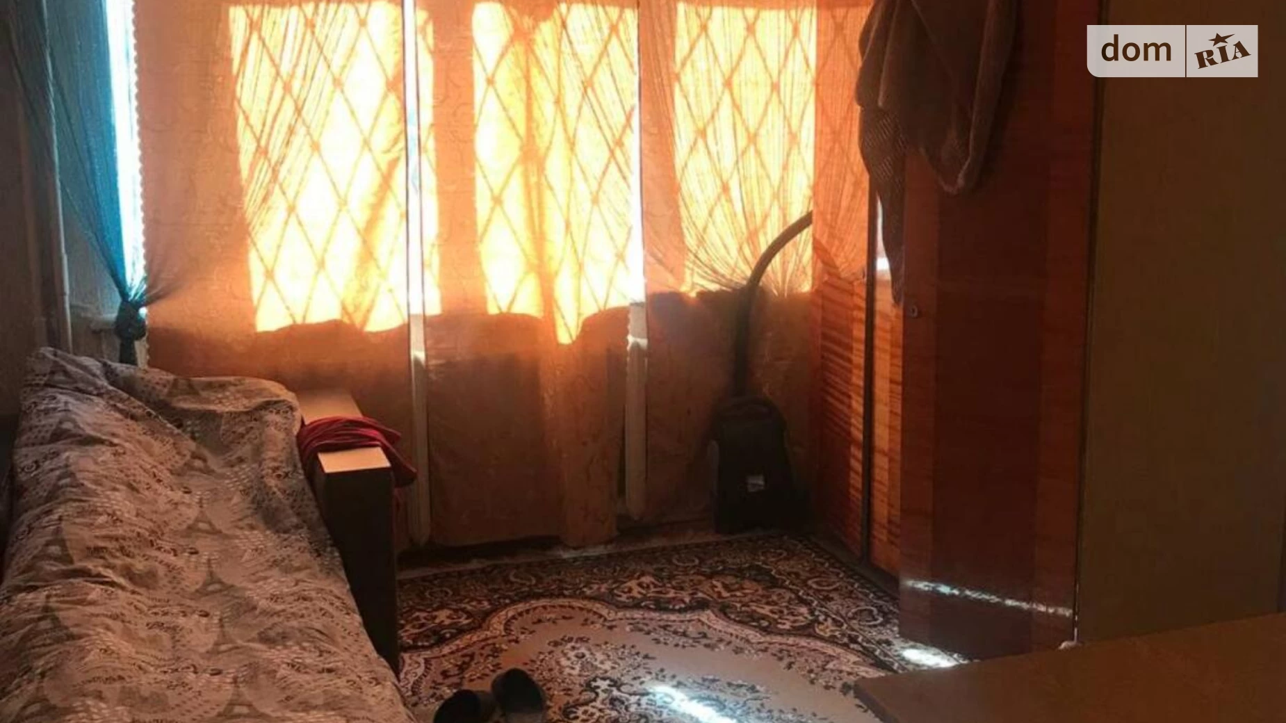 Продається 3-кімнатна квартира 63 кв. м у Рівному, вул. Івана Вишенського - фото 5