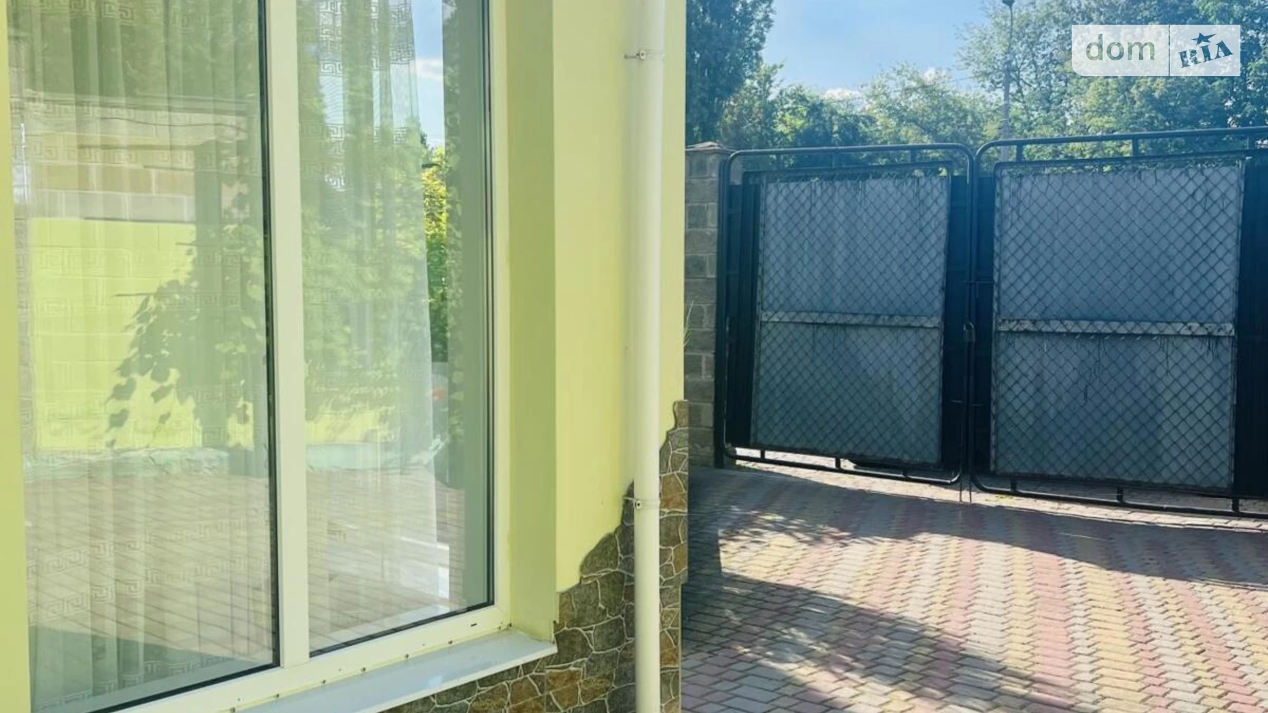 Продается одноэтажный дом 112.4 кв. м с камином, цена: 365000 $ - фото 5