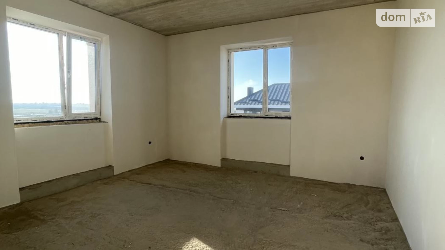 Продається будинок 2 поверховий 110 кв. м с басейном, цена: 68000 $ - фото 2
