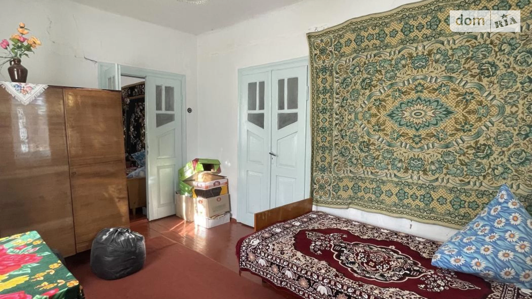 Продається одноповерховий будинок 84 кв. м с басейном, цена: 12000 $ - фото 2