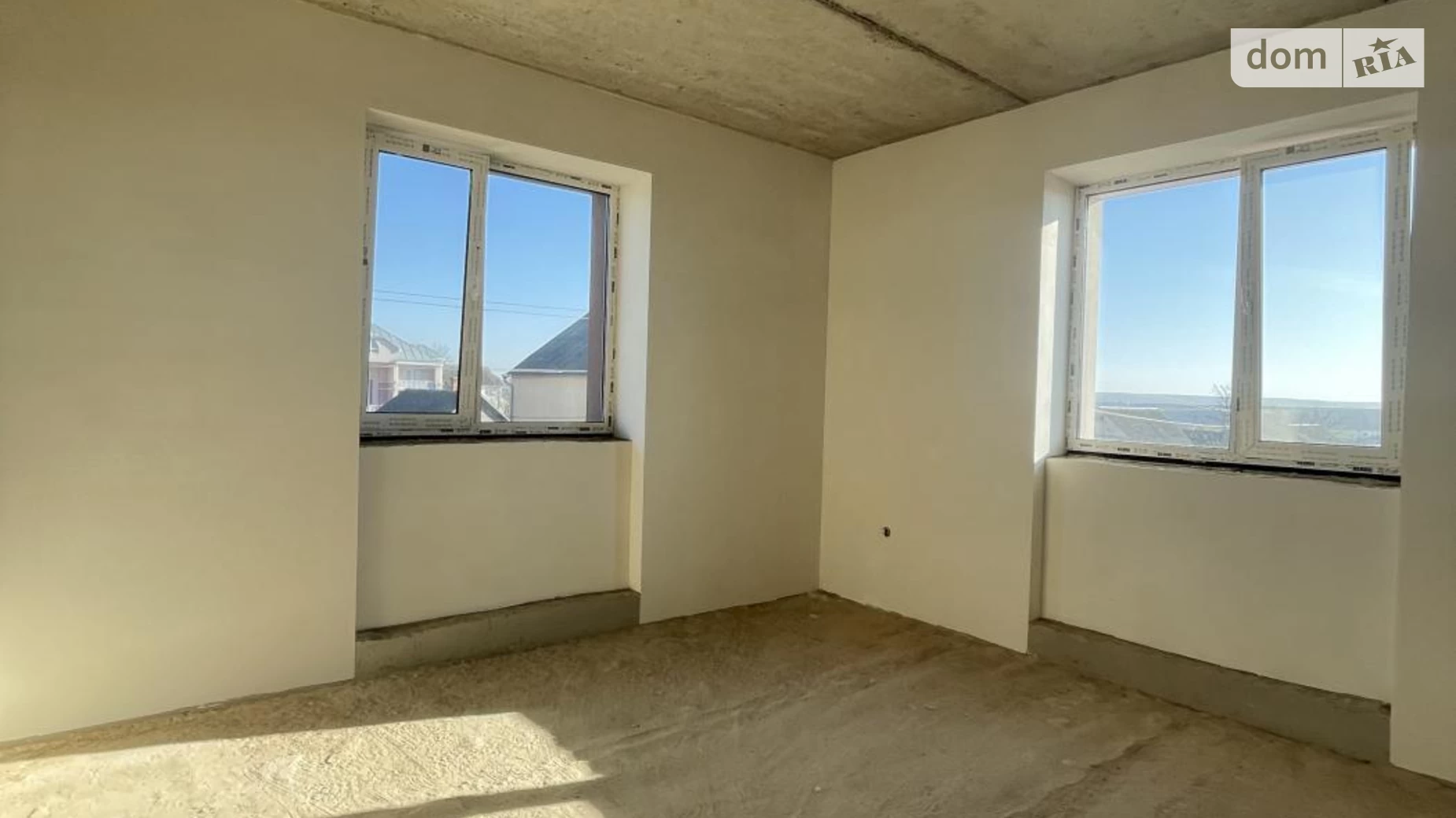 Продається будинок 2 поверховий 110 кв. м с басейном, цена: 68000 $ - фото 3