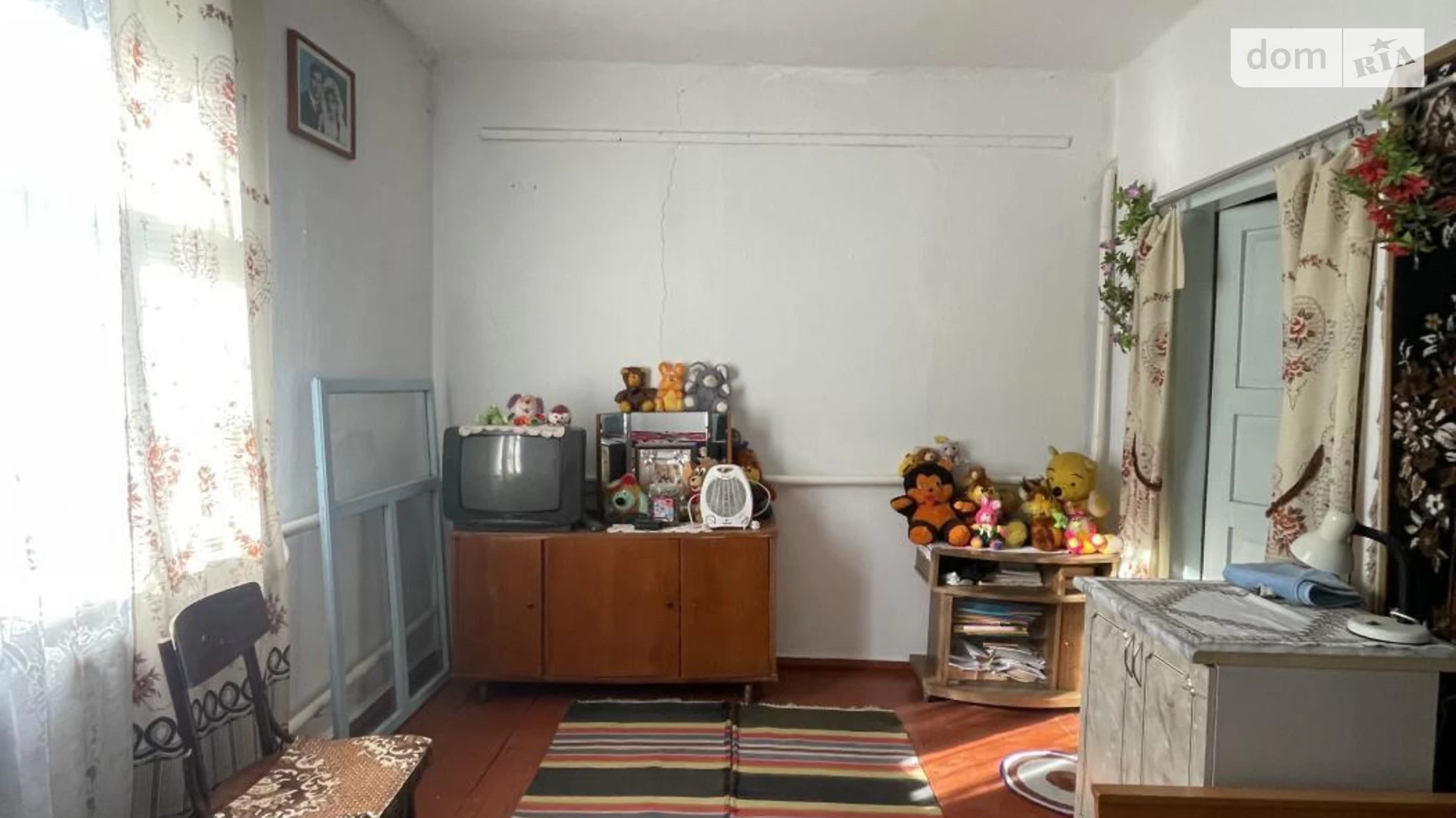 Продається одноповерховий будинок 84 кв. м с басейном, цена: 12000 $ - фото 4