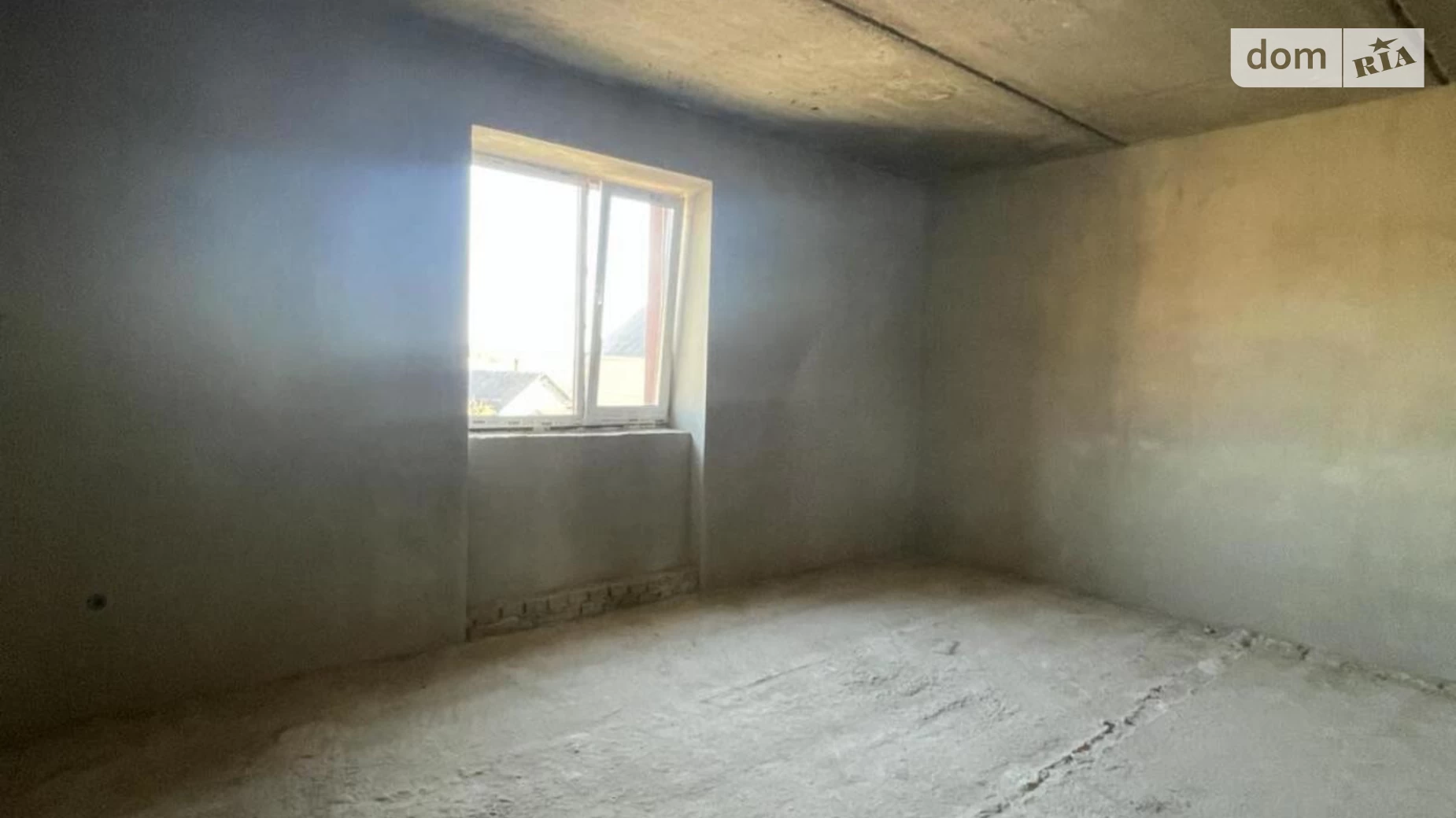 Продається будинок 2 поверховий 152 кв. м з каміном, цена: 68000 $ - фото 4