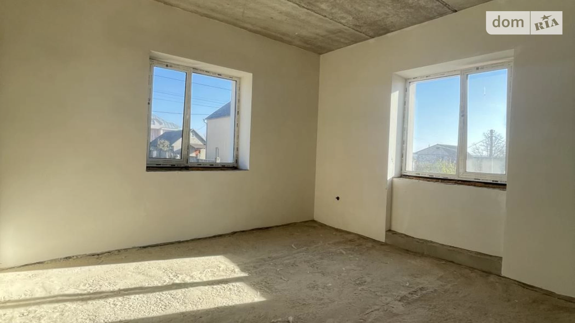 Продається будинок 2 поверховий 110 кв. м с басейном, цена: 68000 $ - фото 5
