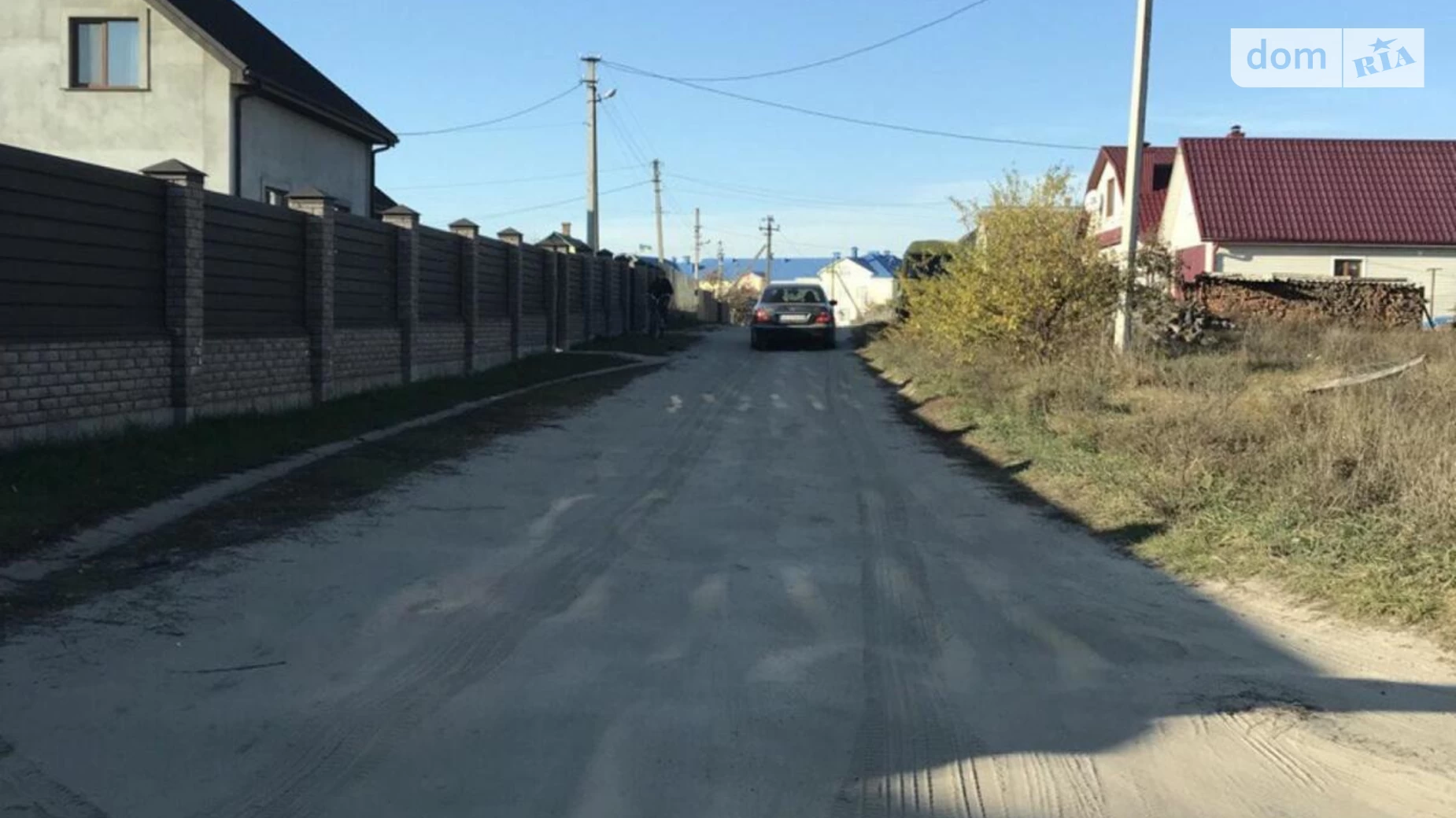 Продается дом на 2 этажа 137 кв. м с гаражом, цена: 44000 $ - фото 4