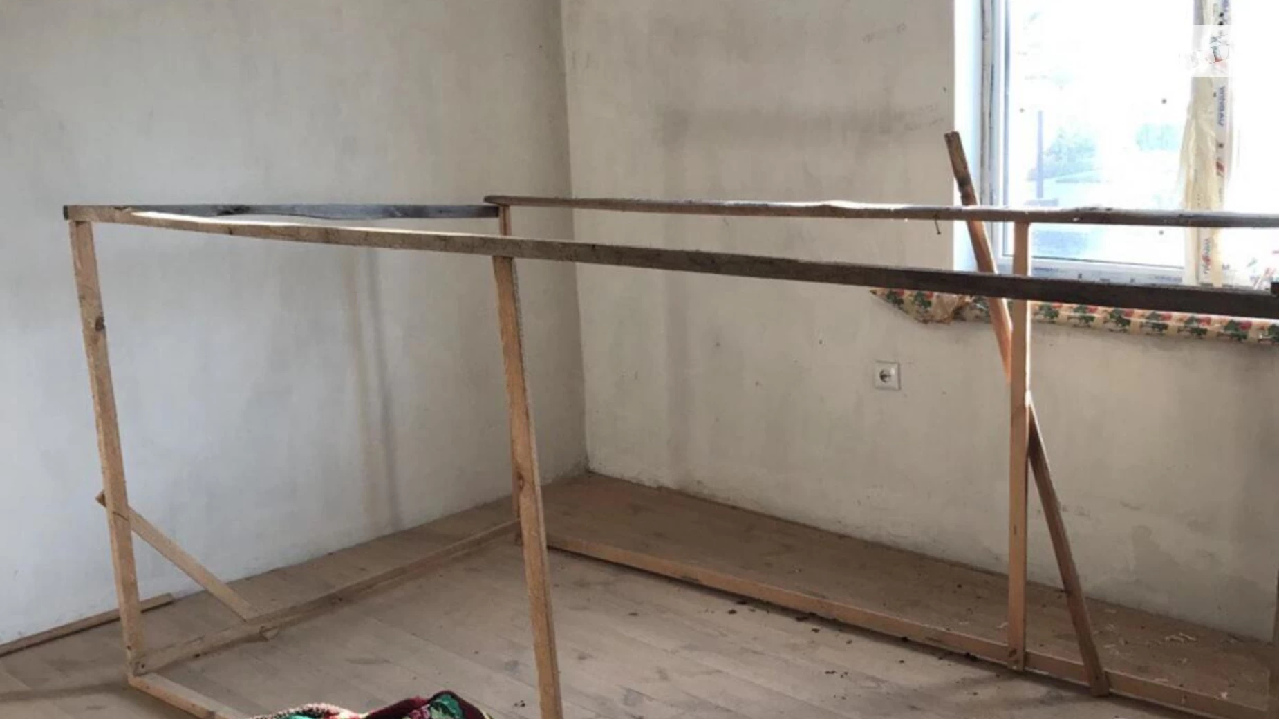 Продается дом на 2 этажа 137 кв. м с гаражом, цена: 44000 $ - фото 5