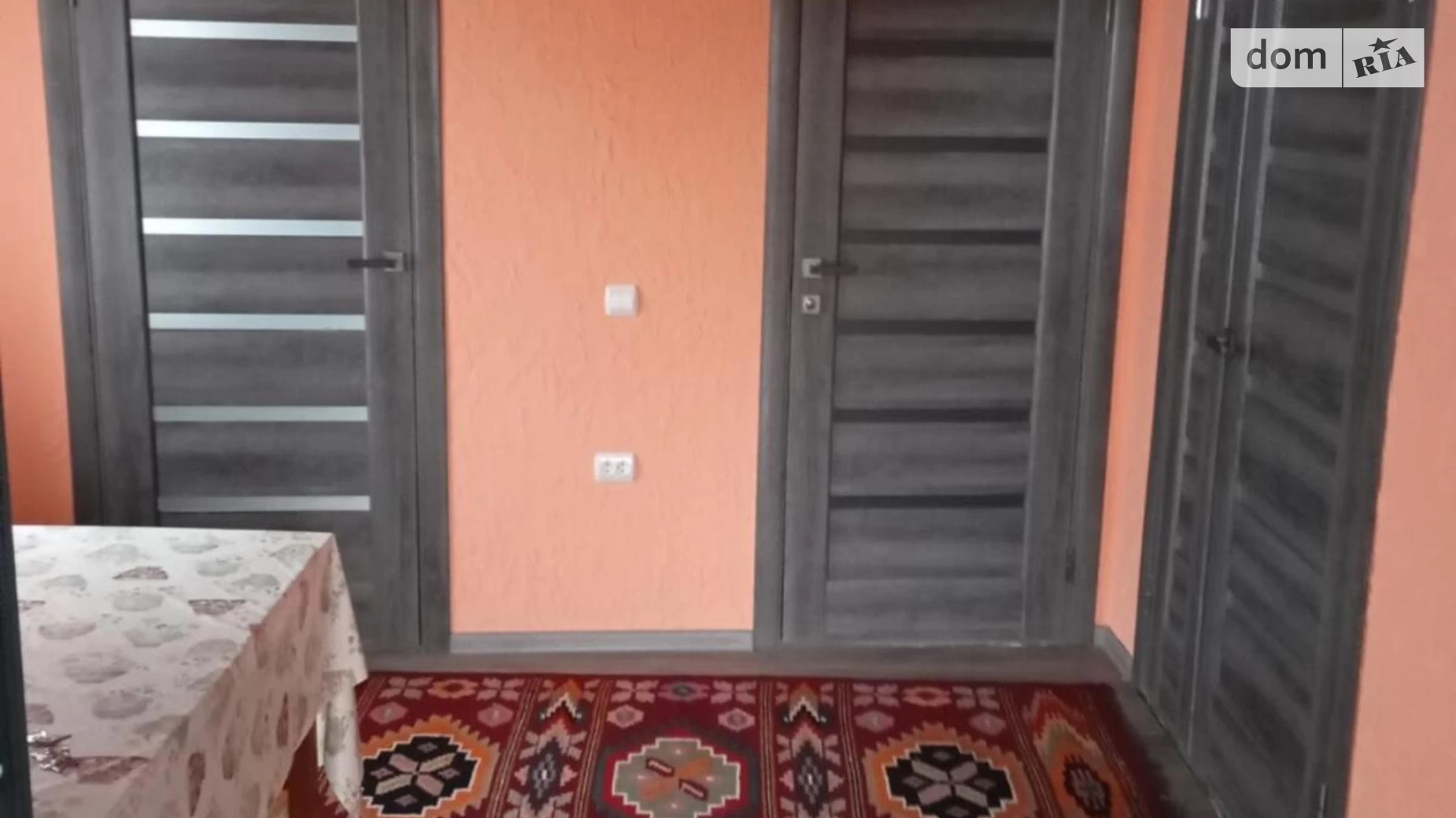 Продається одноповерховий будинок 85 кв. м з бесідкою, цена: 22000 $ - фото 2