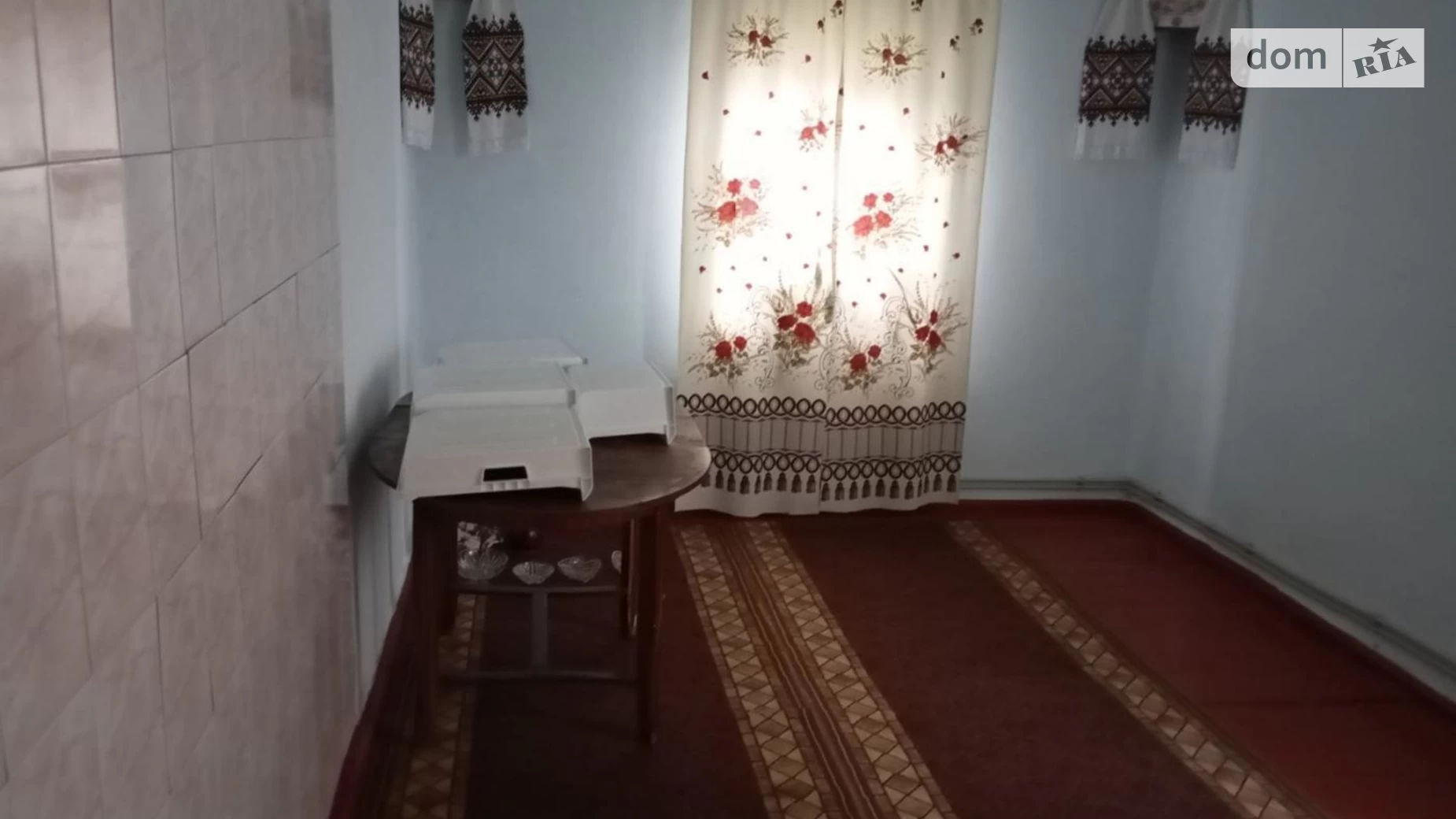 Продається одноповерховий будинок 85 кв. м з бесідкою, цена: 22000 $ - фото 3