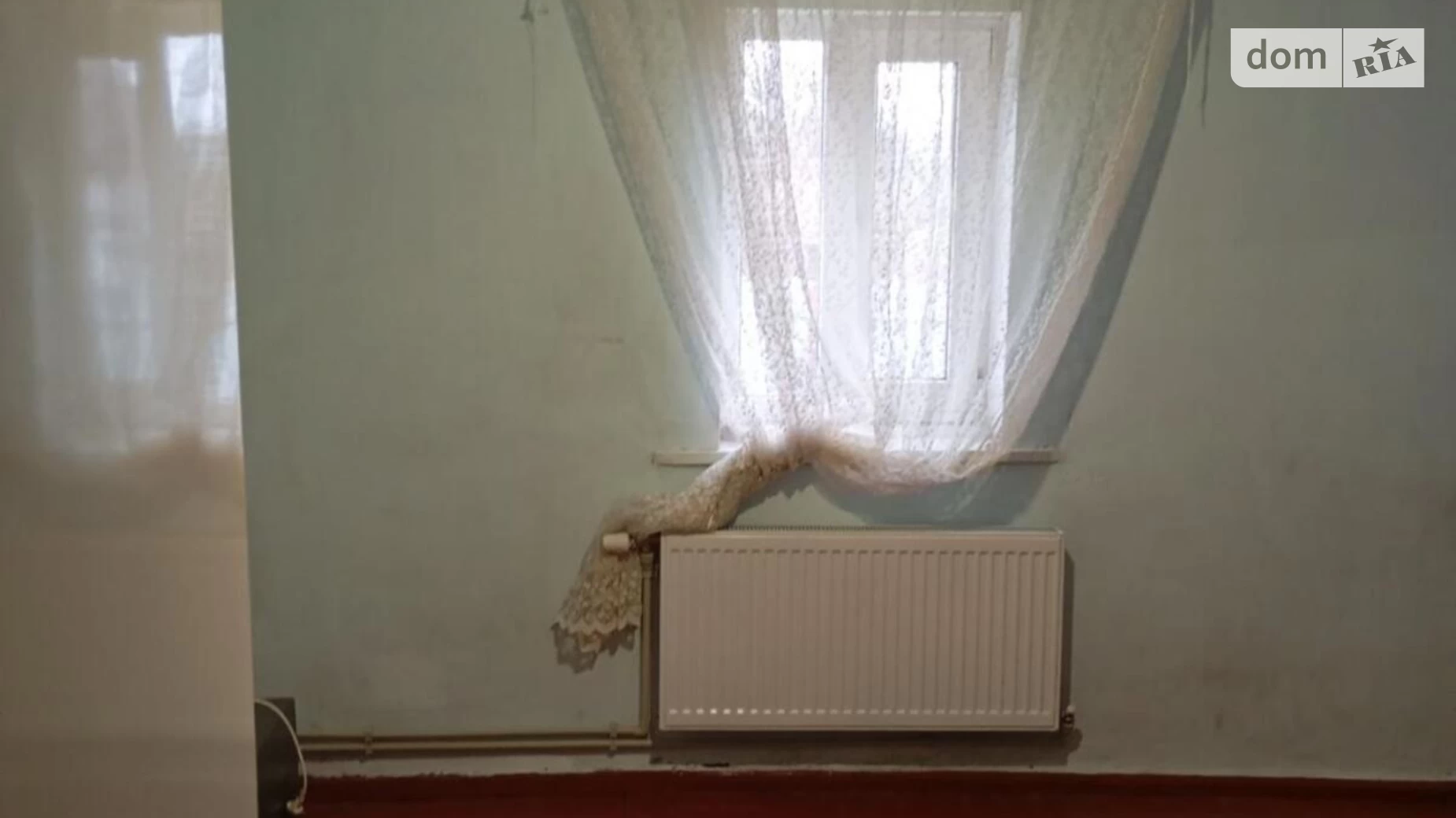 Продається одноповерховий будинок 85 кв. м з бесідкою, цена: 22000 $ - фото 4