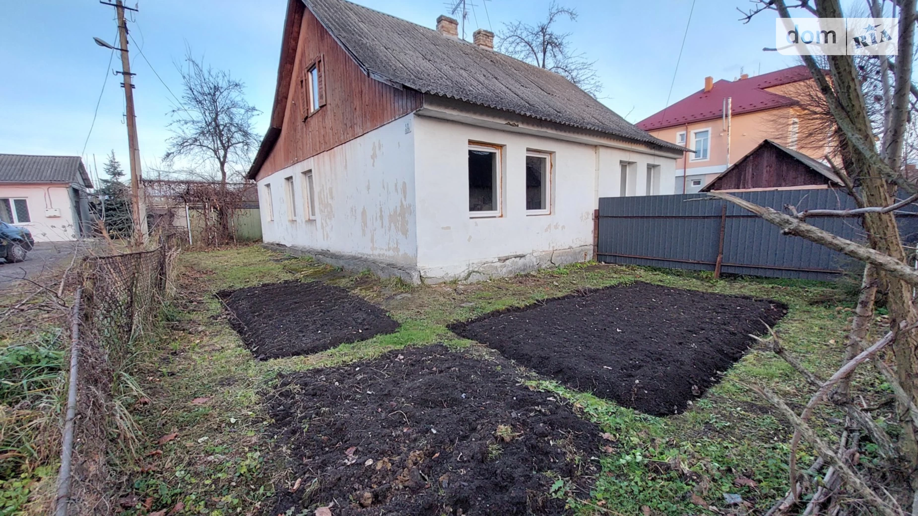 Продається частина будинку 45.3 кв. м с басейном, цена: 27700 € - фото 5