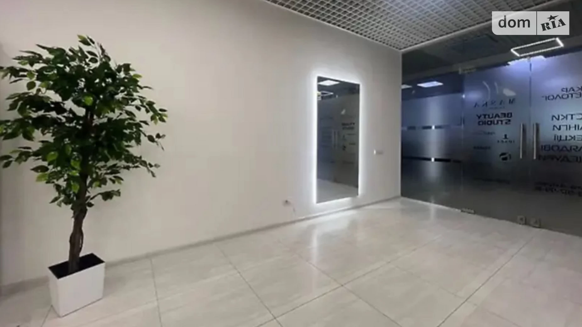 Продается помещения свободного назначения 80 кв. м в 3-этажном здании, цена: 99900 $ - фото 3