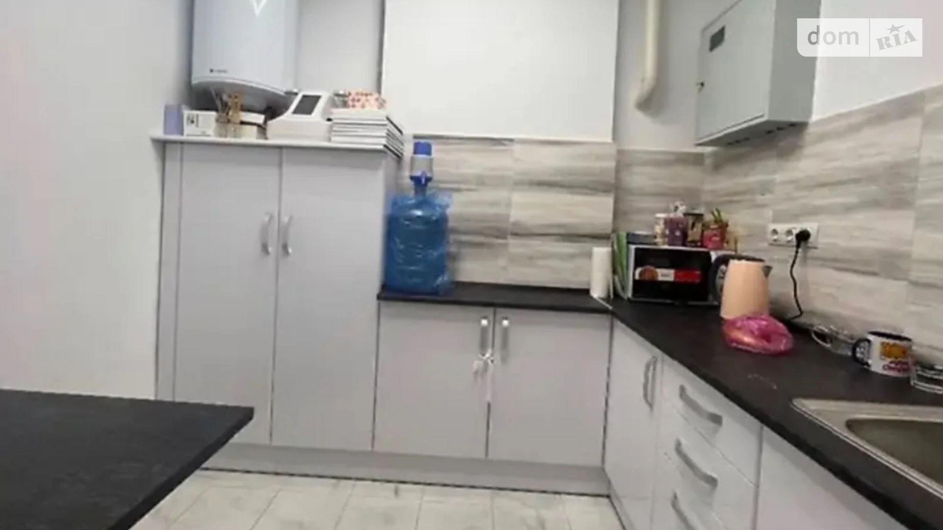 Продается помещения свободного назначения 80 кв. м в 3-этажном здании, цена: 99900 $ - фото 5