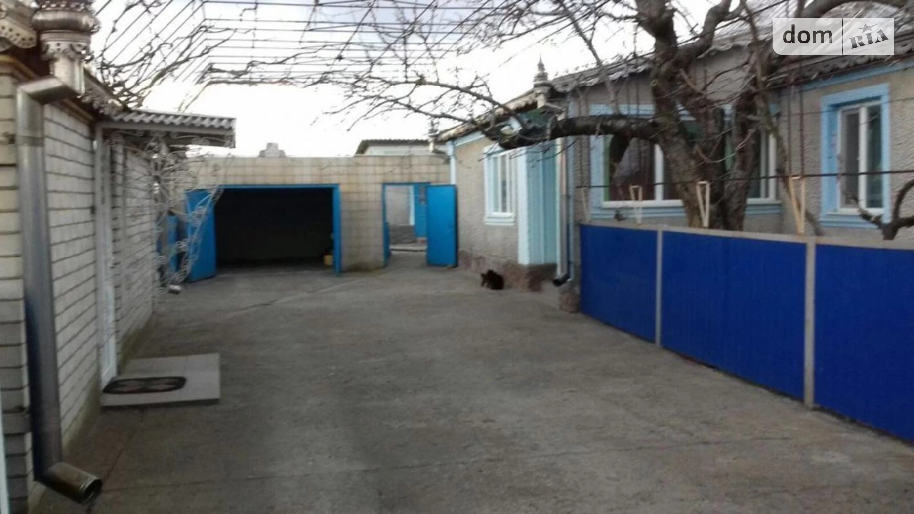 ул. Чкалова Троицкое (Беляевка), цена: 38000 $ - фото 2
