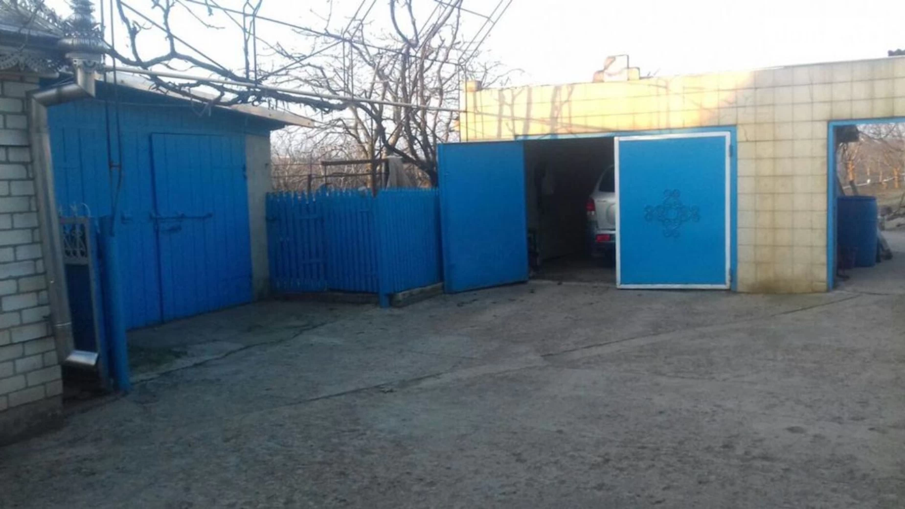 ул. Чкалова Троицкое (Беляевка), цена: 38000 $ - фото 5