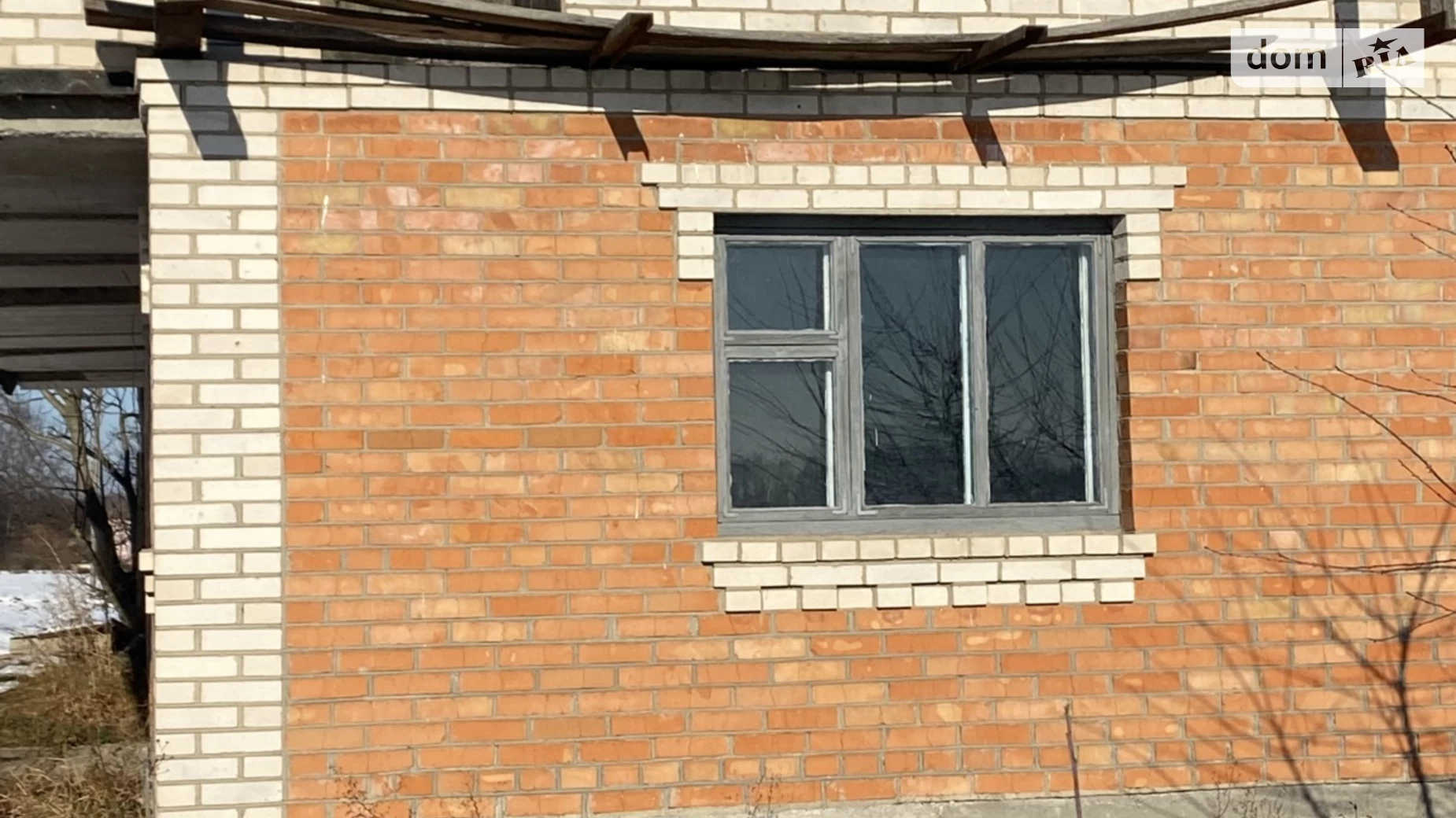 Продается одноэтажный дом 78 кв. м с гаражом, цена: 21000 $ - фото 4