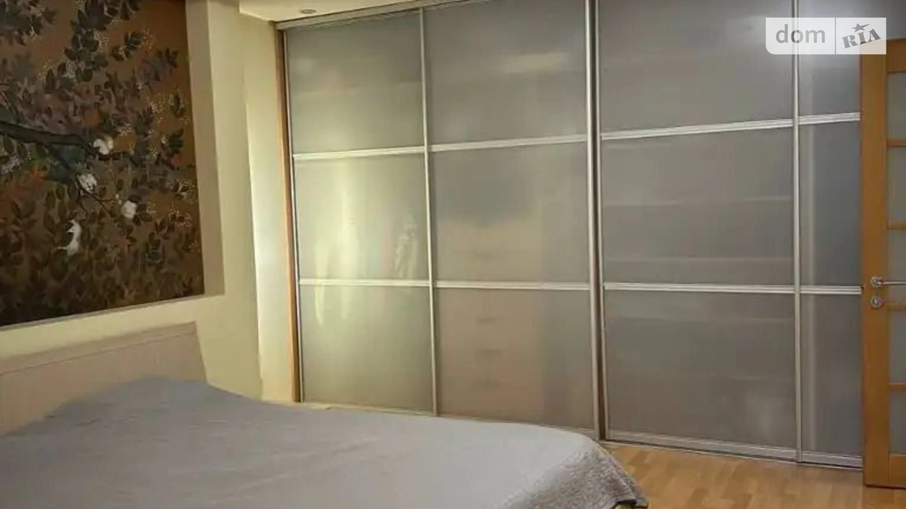 Продається 2-кімнатна квартира 113.1 кв. м у Дніпрі, вул. Сімферопольська, 11 - фото 2