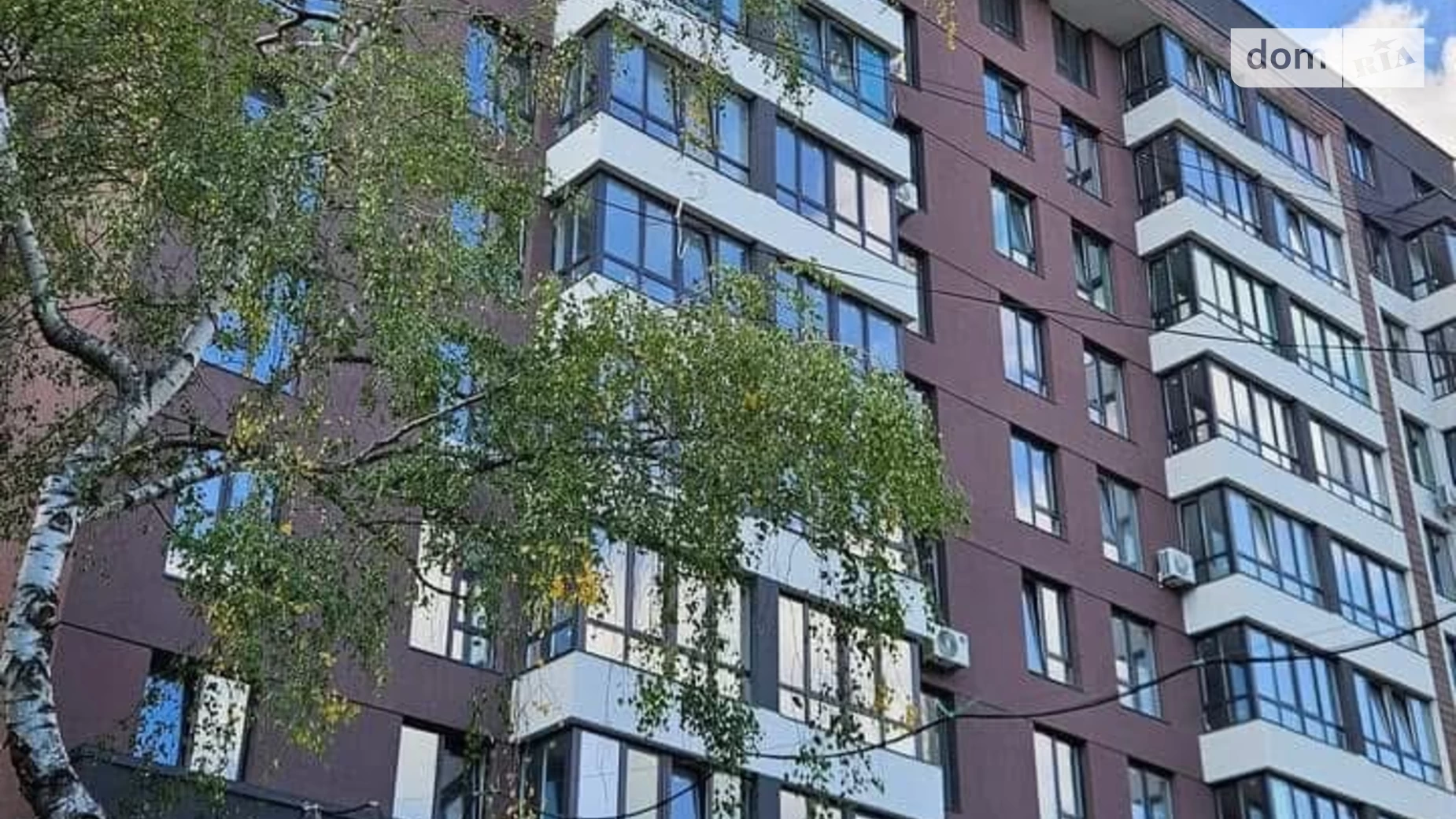 3-комнатная квартира 85 кв. м в Тернополе, цена: 95000 $ - фото 2
