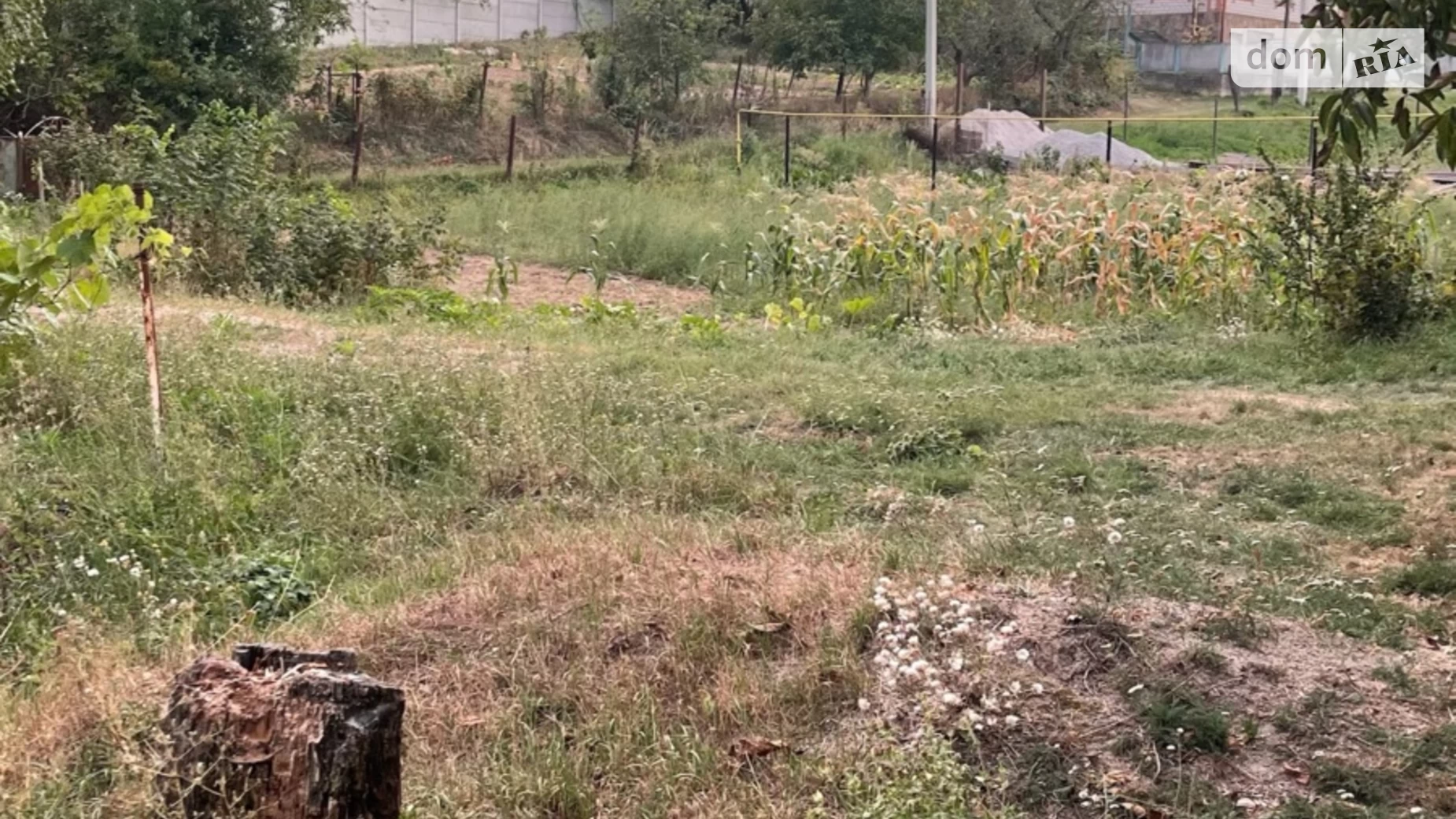 Продається земельна ділянка 14 соток у Вінницькій області, цена: 26000 $ - фото 4