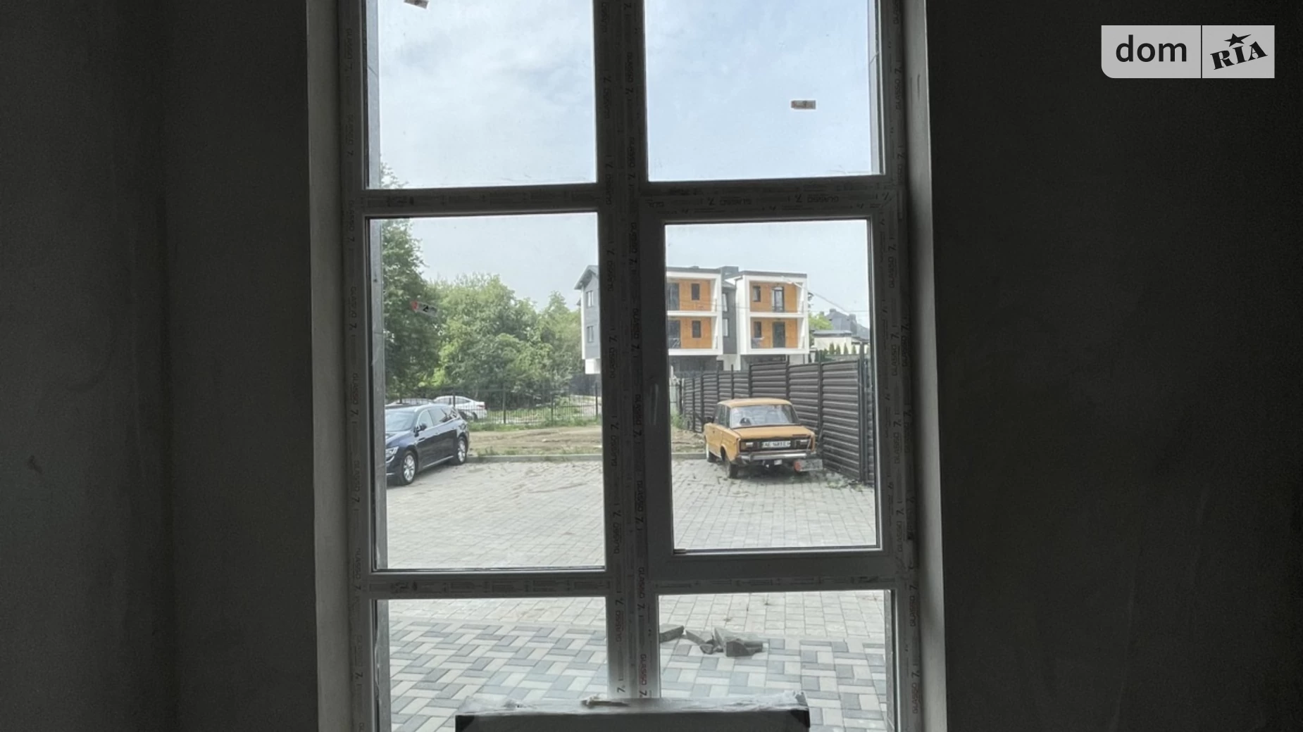 Здається в оренду об'єкт сфери послуг 88 кв. м в 16-поверховій будівлі, цена: 50000 грн - фото 2