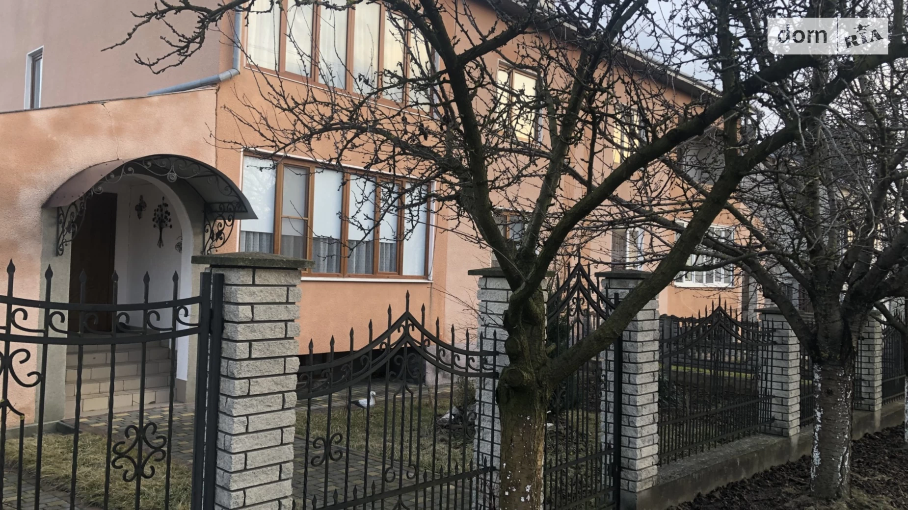 Продается 3-комнатная квартира 142.9 кв. м в, цена: 45000 $ - фото 2