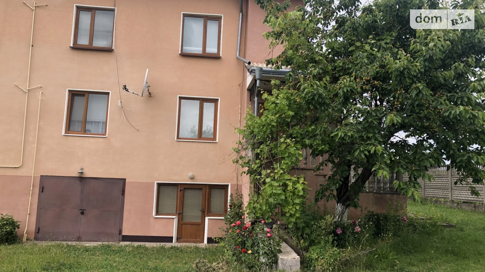 Продается 3-комнатная квартира 142.9 кв. м в, цена: 45000 $ - фото 4