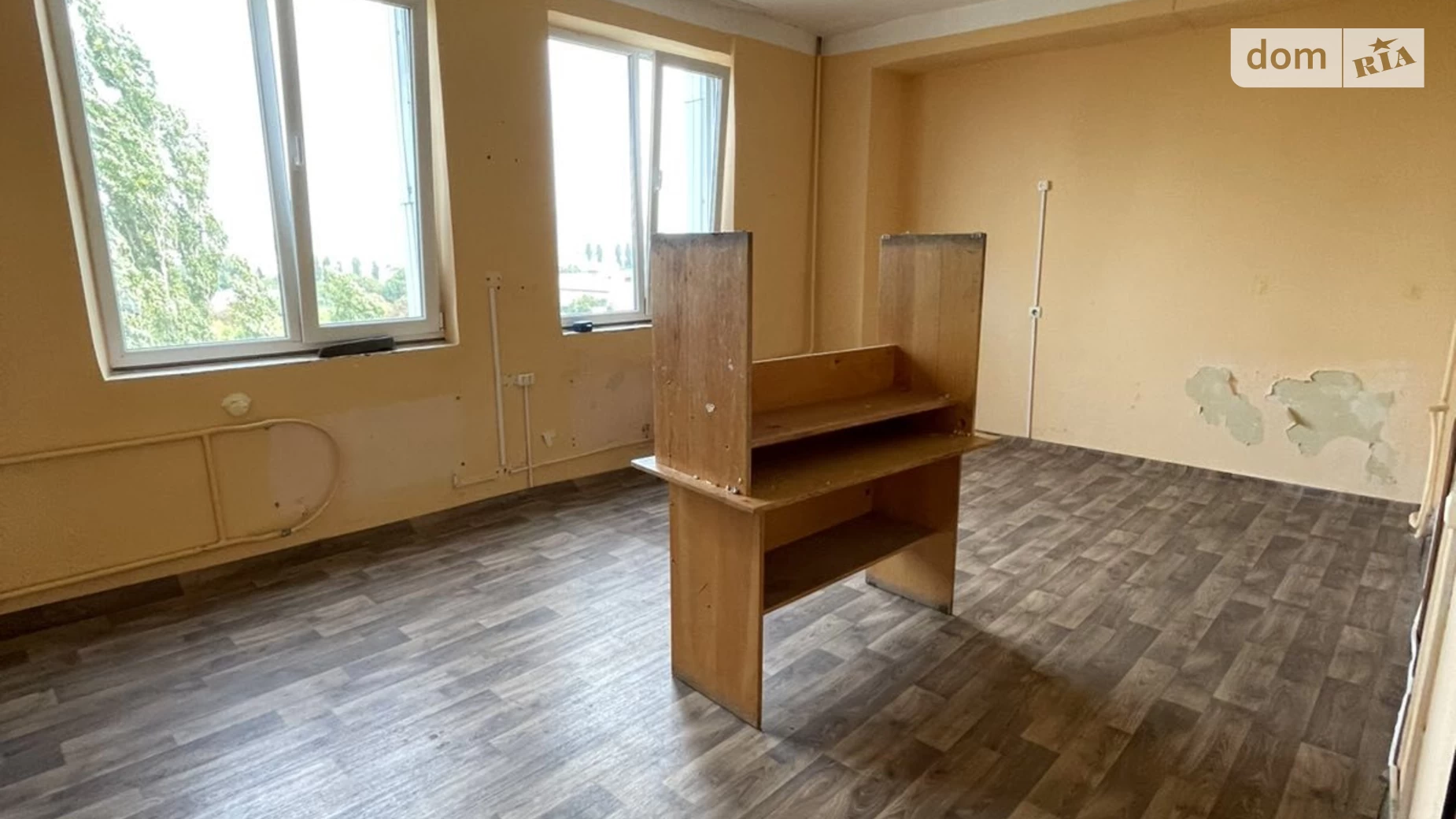 Сдается в аренду офис 500 кв. м в бизнес-центре, цена: 60000 грн - фото 2