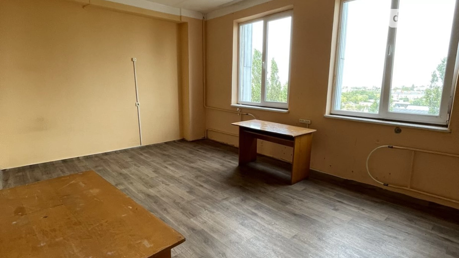 Сдается в аренду офис 500 кв. м в бизнес-центре, цена: 60000 грн - фото 3