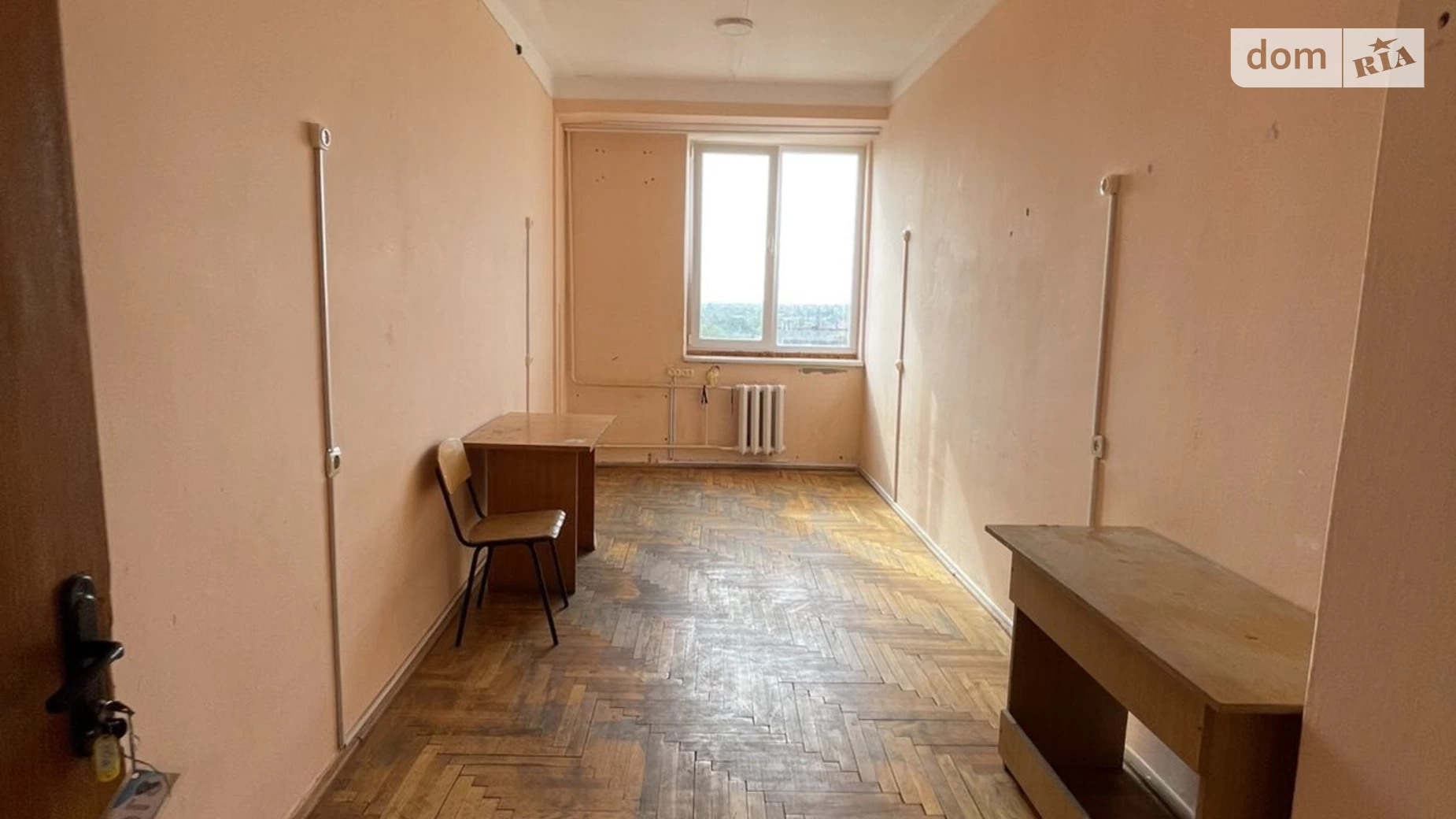 Сдается в аренду офис 500 кв. м в бизнес-центре, цена: 60000 грн - фото 4