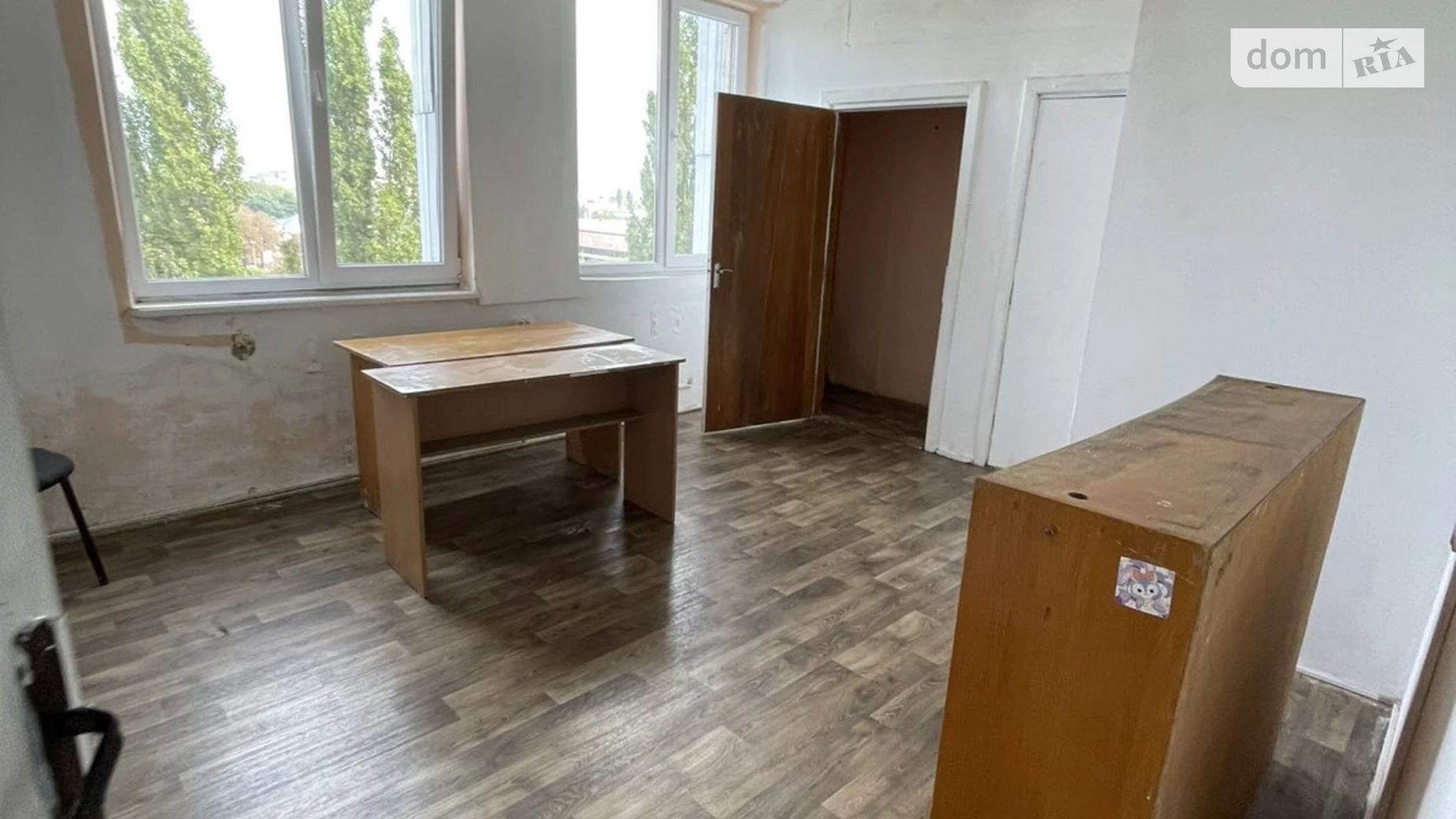 Сдается в аренду офис 500 кв. м в бизнес-центре, цена: 60000 грн - фото 5