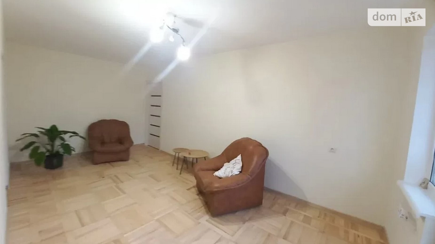 Продается 2-комнатная квартира 42 кв. м в Одессе, ул. Ивана и Юрия Лип - фото 2