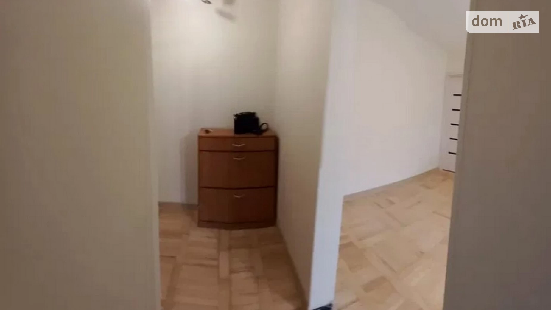 Продается 2-комнатная квартира 42 кв. м в Одессе, ул. Ивана и Юрия Лип - фото 4