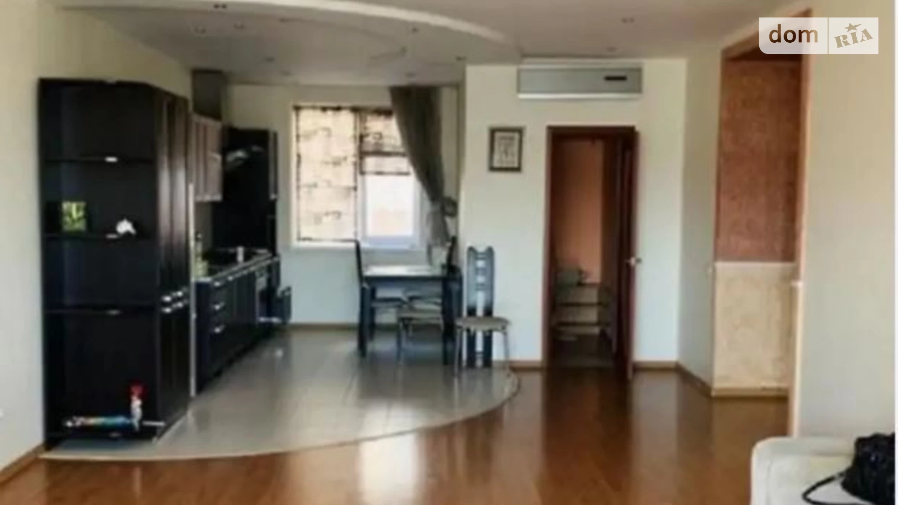 Продається 2-кімнатна квартира 87.9 кв. м у Одесі, вул. Старицького, 20/5 - фото 3