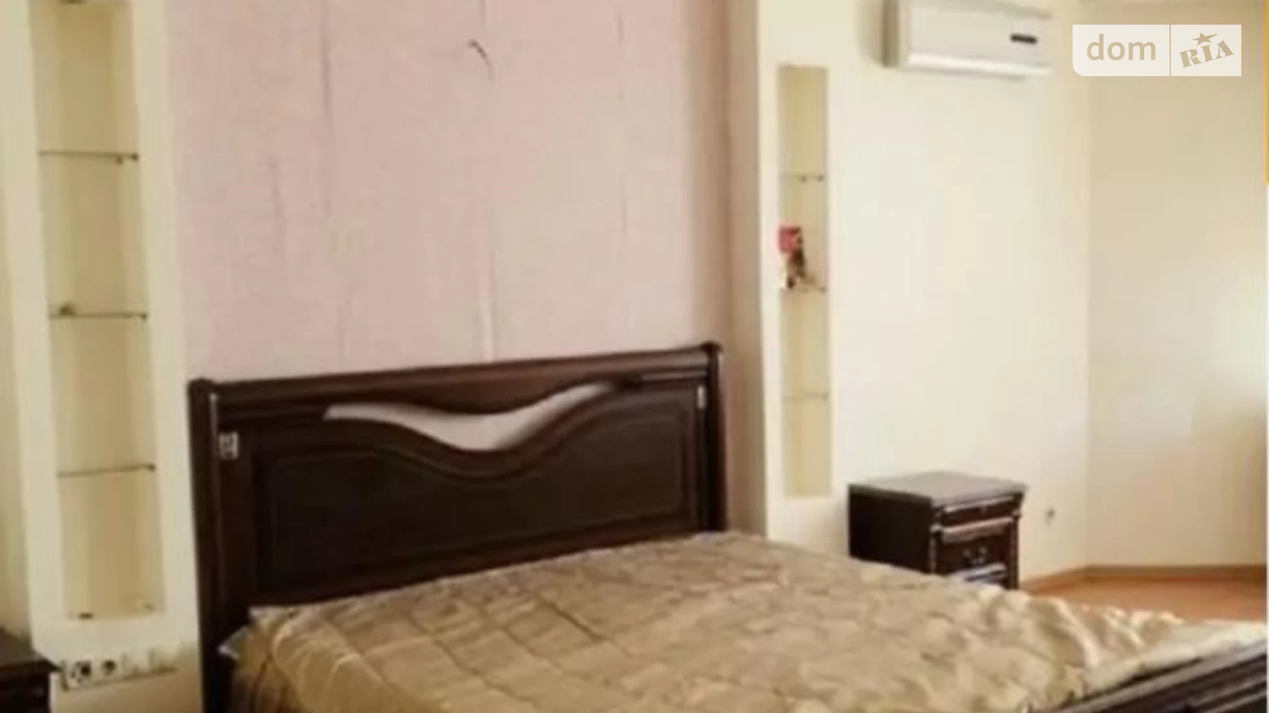Продається 2-кімнатна квартира 87.9 кв. м у Одесі, вул. Старицького, 20/5 - фото 4