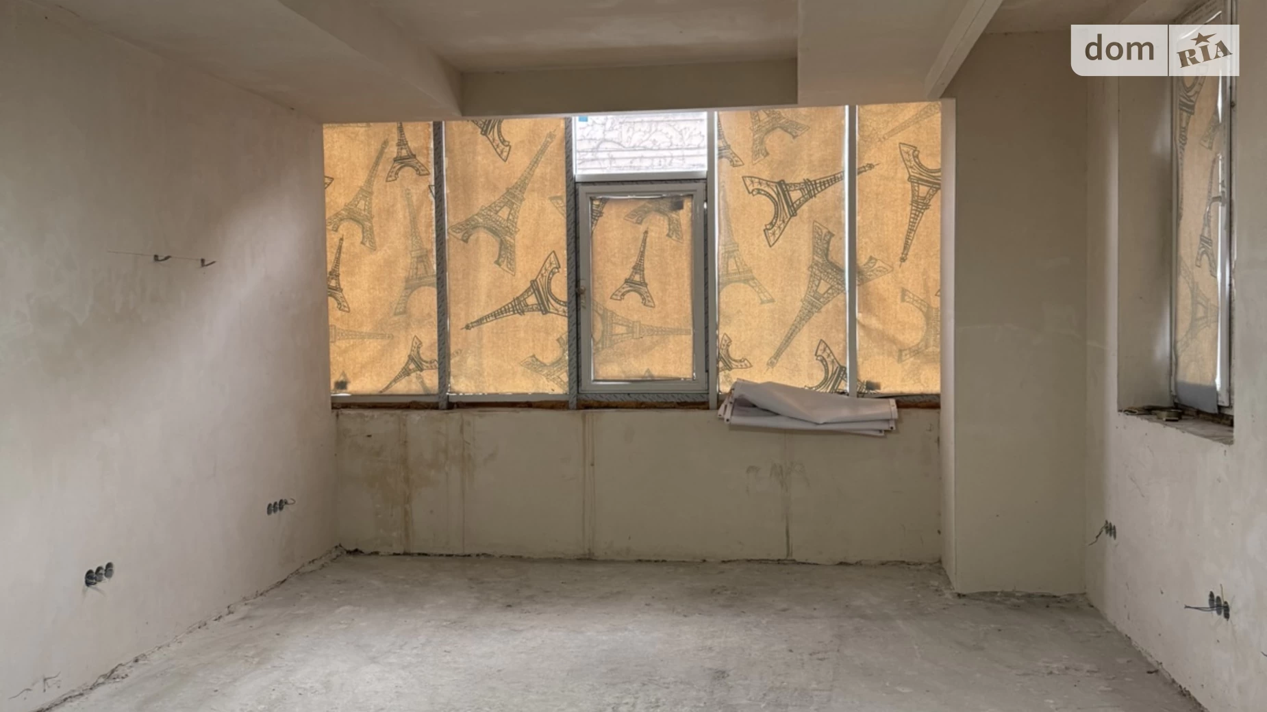 Продається приміщення вільного призначення 200 кв. м в 11-поверховій будівлі, цена: 195000 $ - фото 2