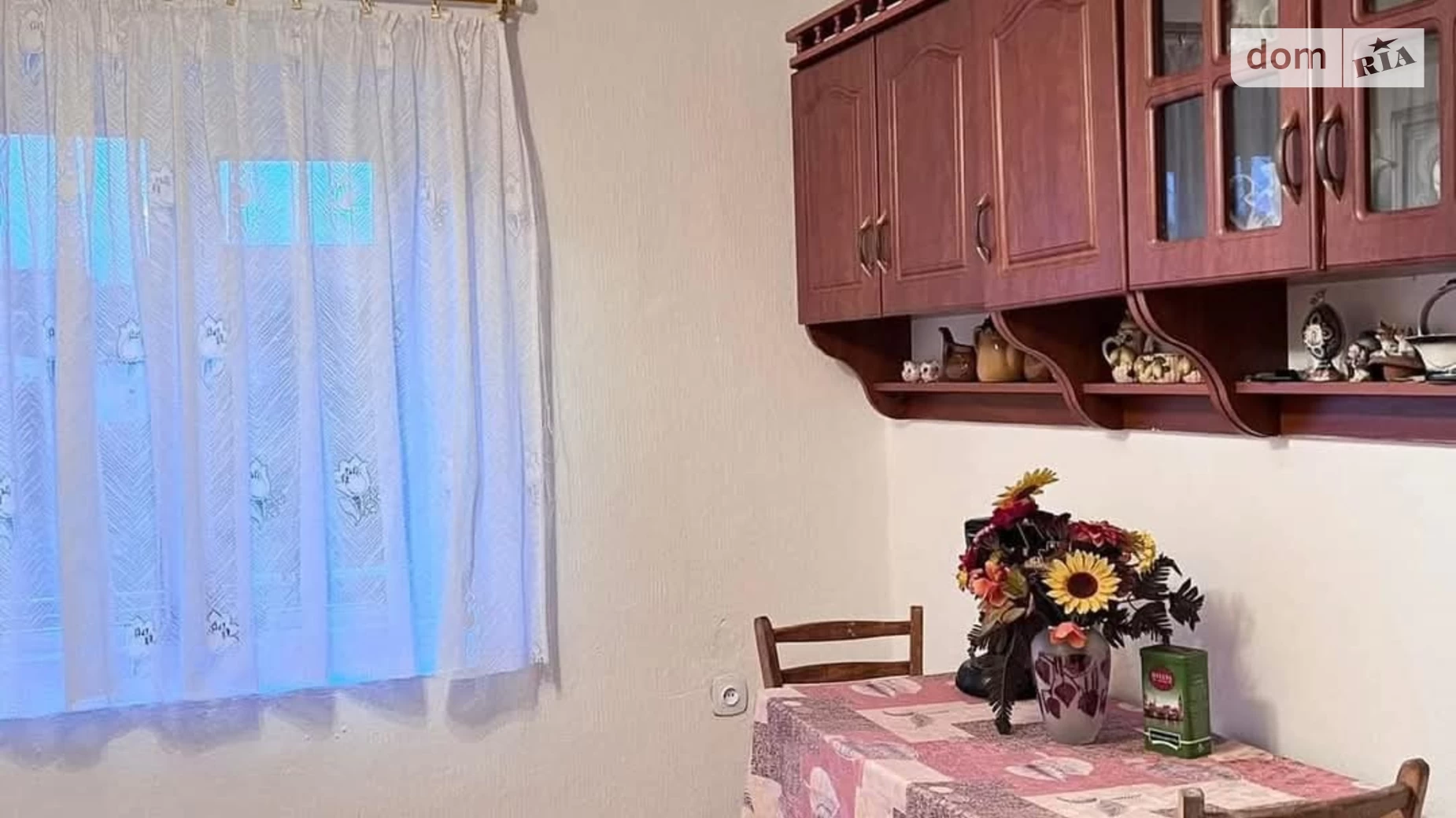 Продается дом на 2 этажа 115 кв. м с участком, цена: 19500 $ - фото 5
