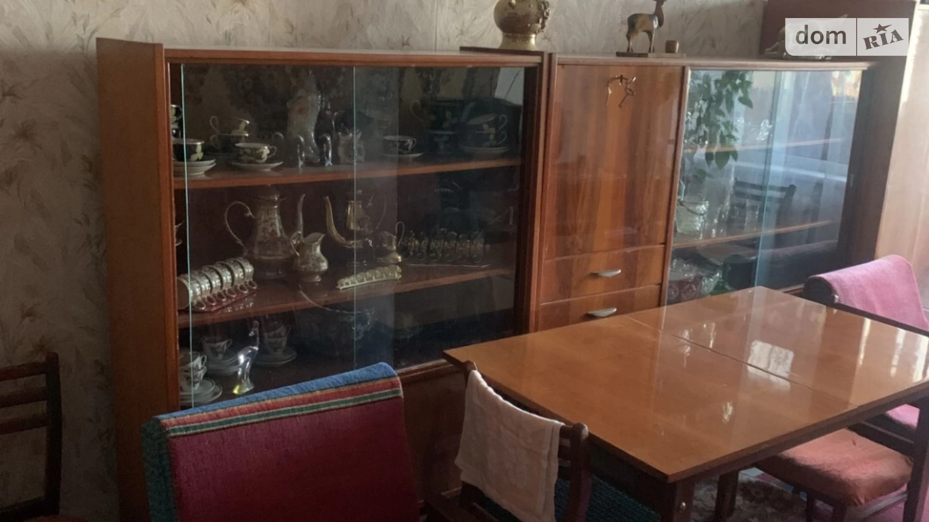 Продается 1-комнатная квартира 29.7 кв. м в Одессе, ул. Кирпичнозаводская - фото 2