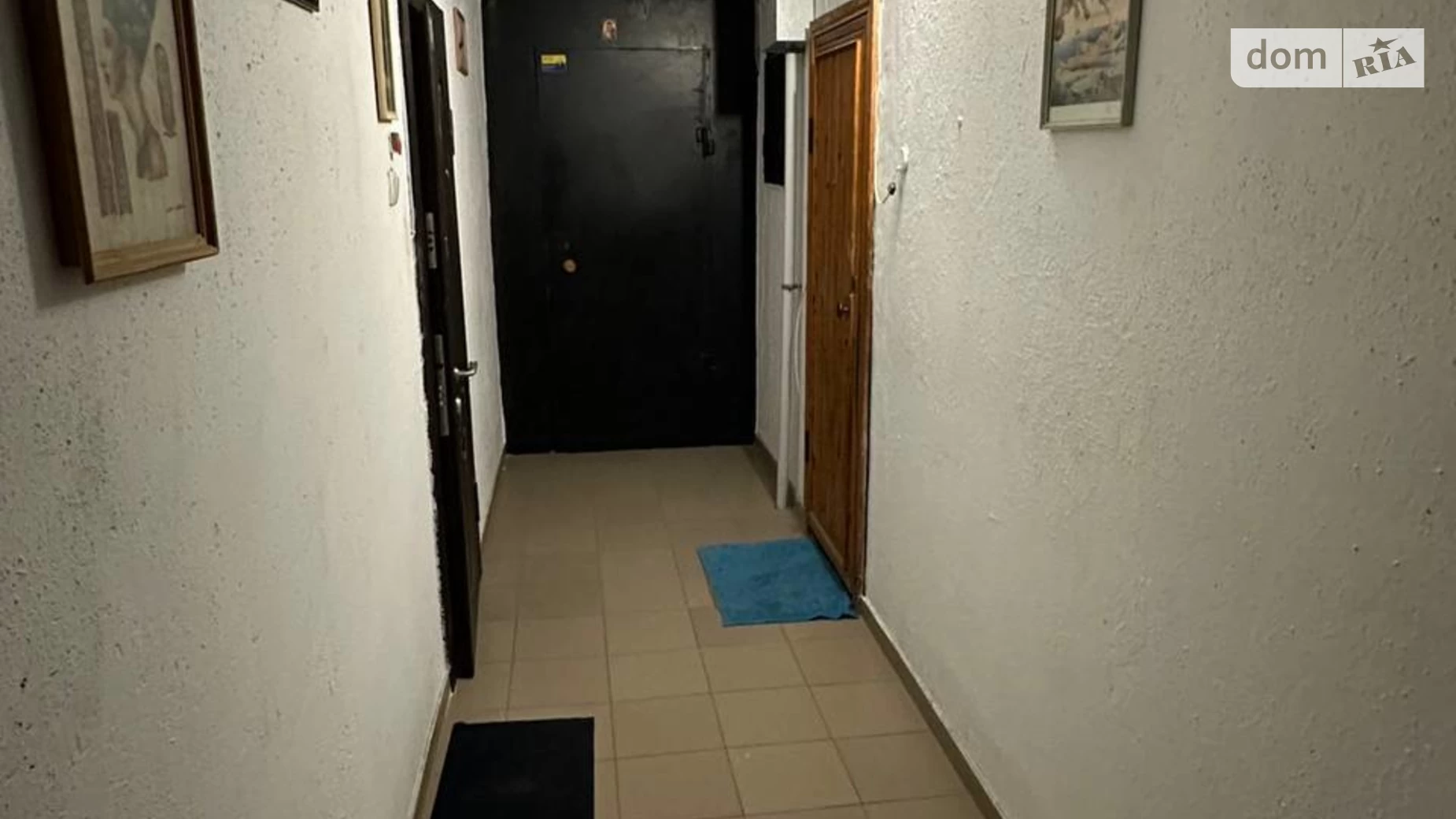 Продается 2-комнатная квартира 46.3 кв. м в Днепре, цена: 45000 $ - фото 2