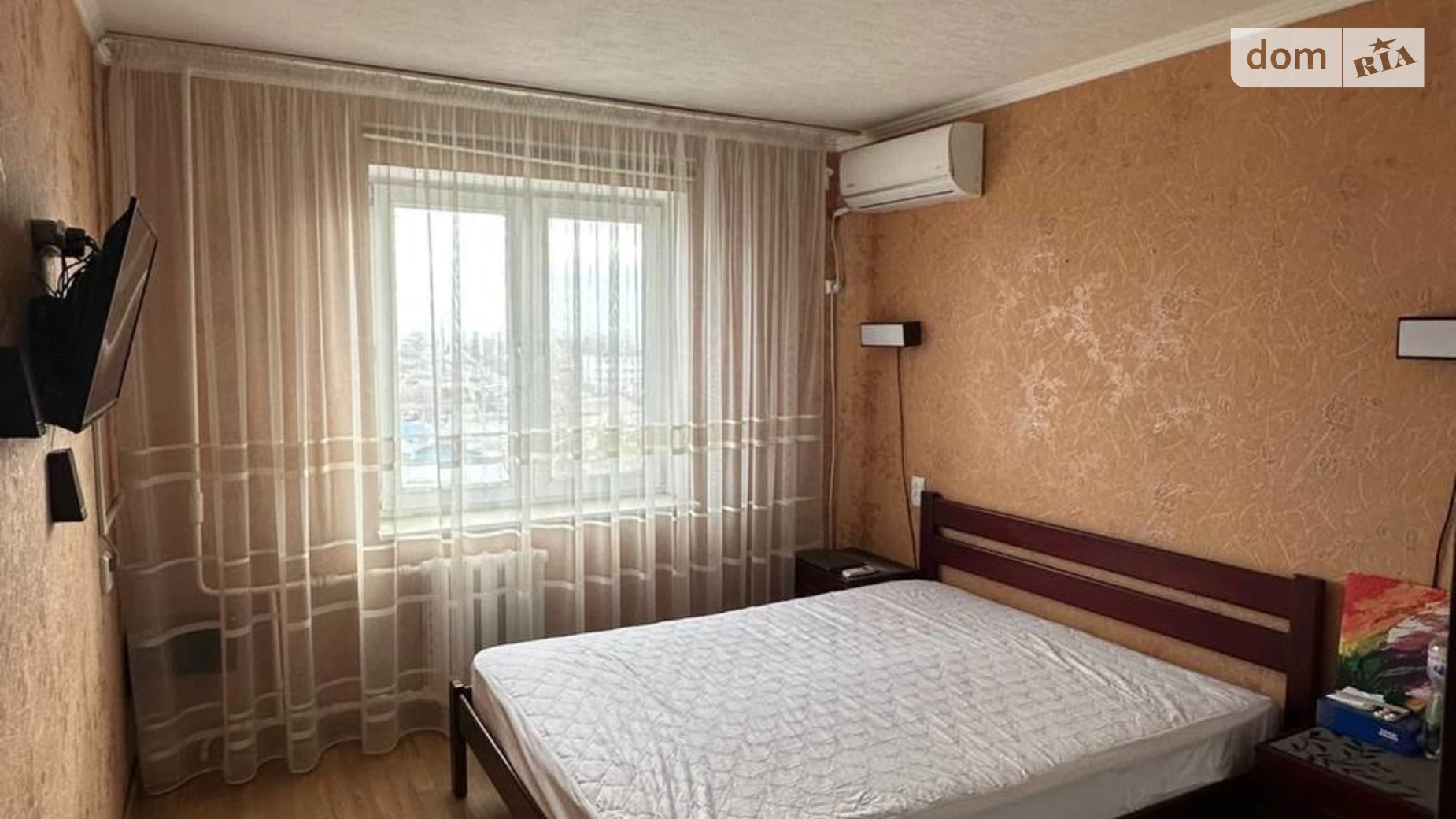Продается 2-комнатная квартира 46.3 кв. м в Днепре, цена: 45000 $ - фото 4