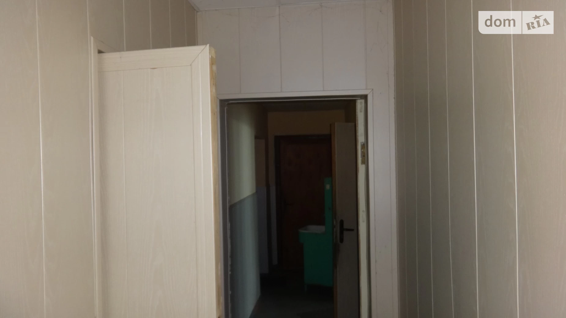 Продается объект сферы услуг 244 кв. м в 1-этажном здании, цена: 53000 $ - фото 2